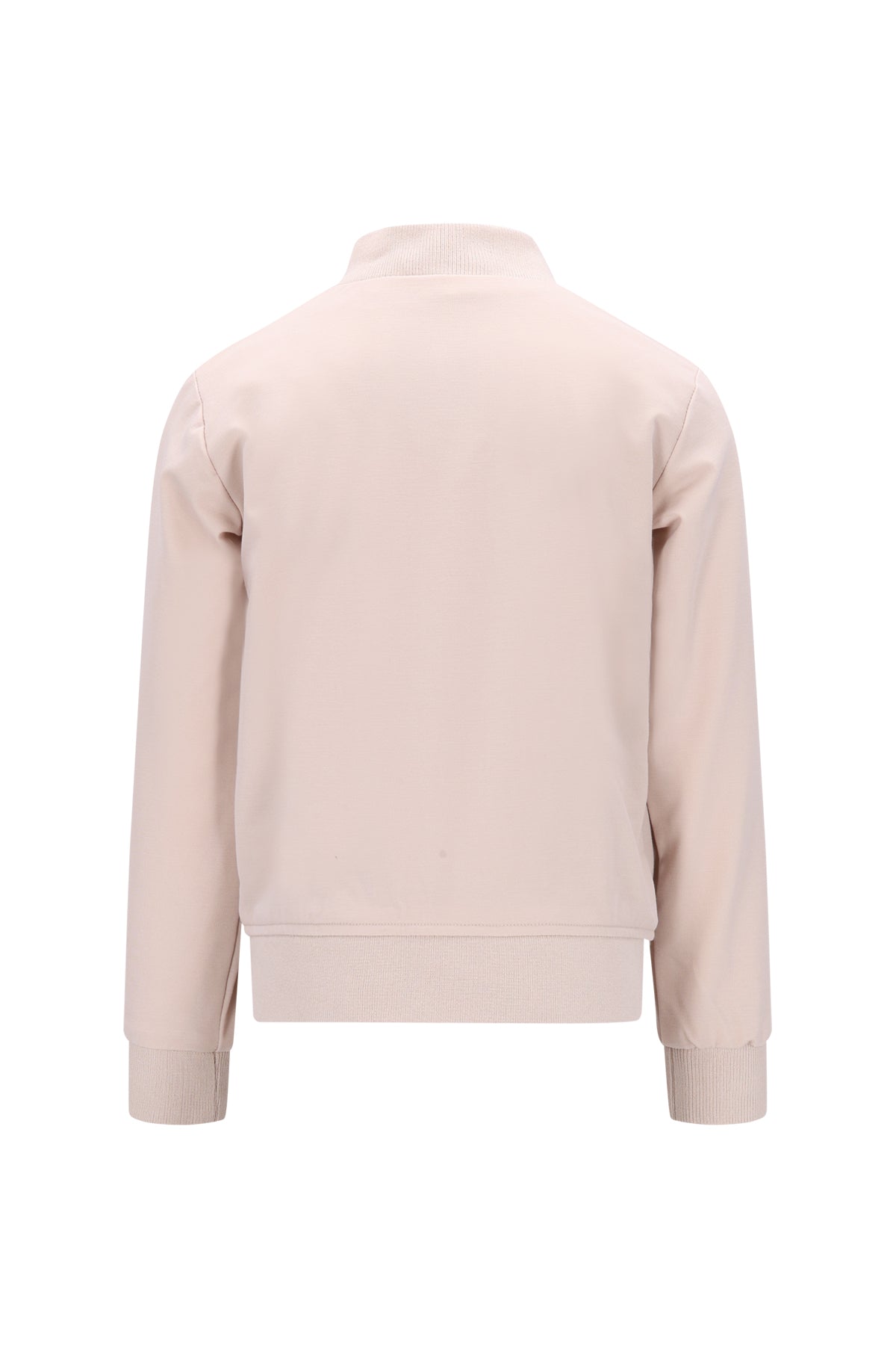 Steve Bomber Jasje Kit