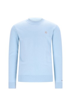 Red&Blu Silvan trui blauw