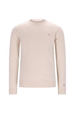 Red&Blu Silvan trui kit