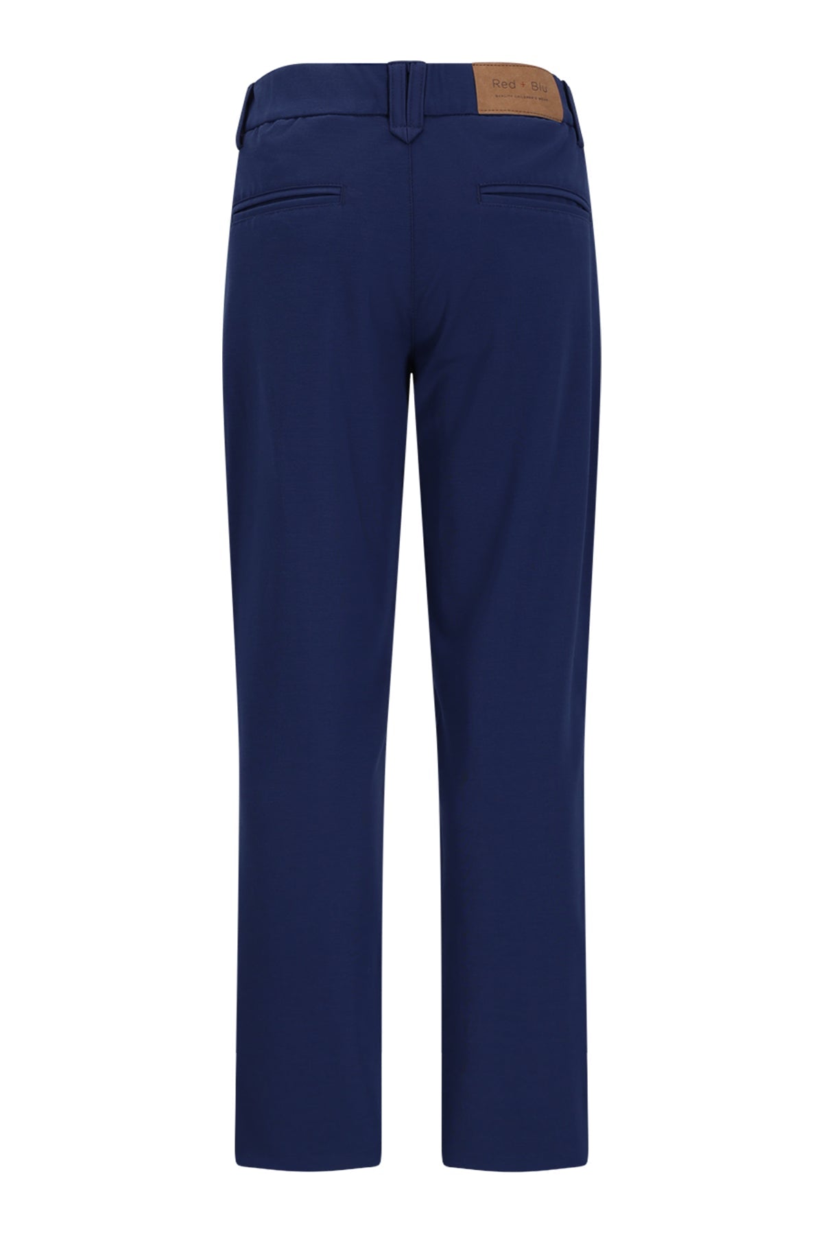 Parker Hose Blau