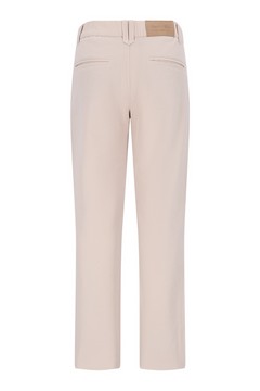 Red&Blu Parker pantalon kit