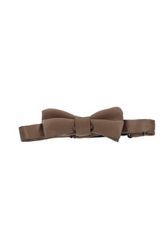 Red&Blu Otto strik bruin