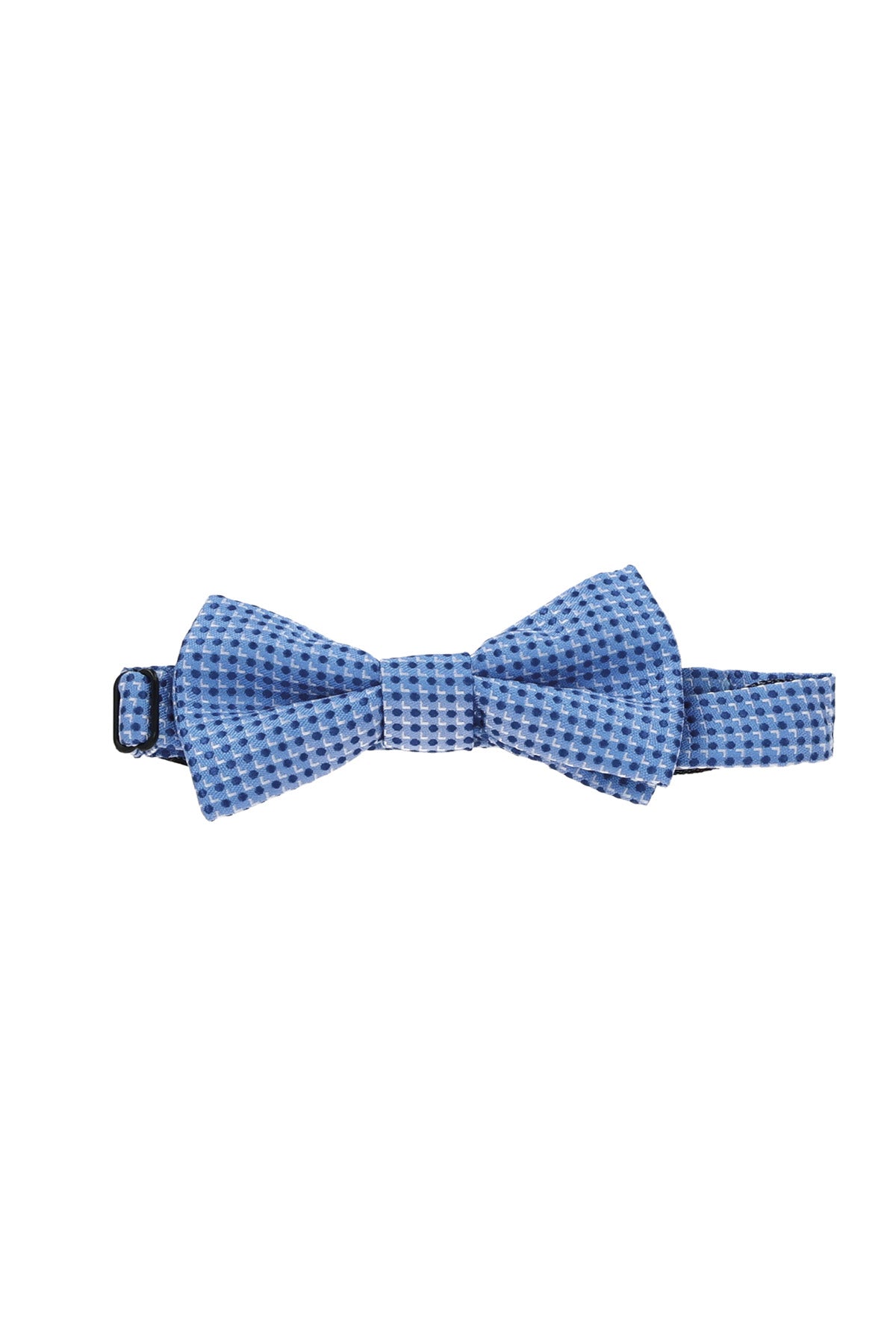 Otto Strik Blauw