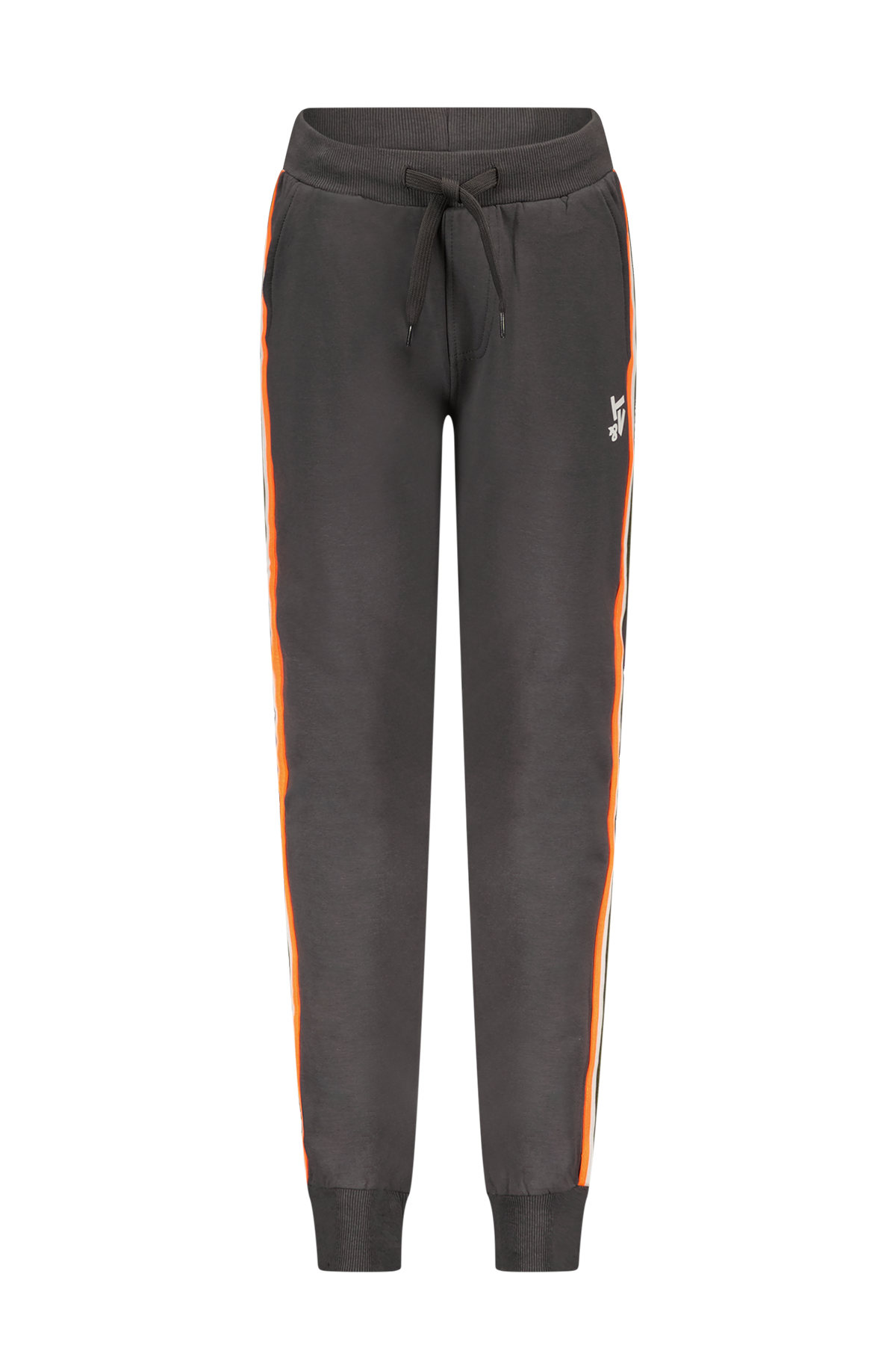 Jogpants Bas Antra - TYGO&vito