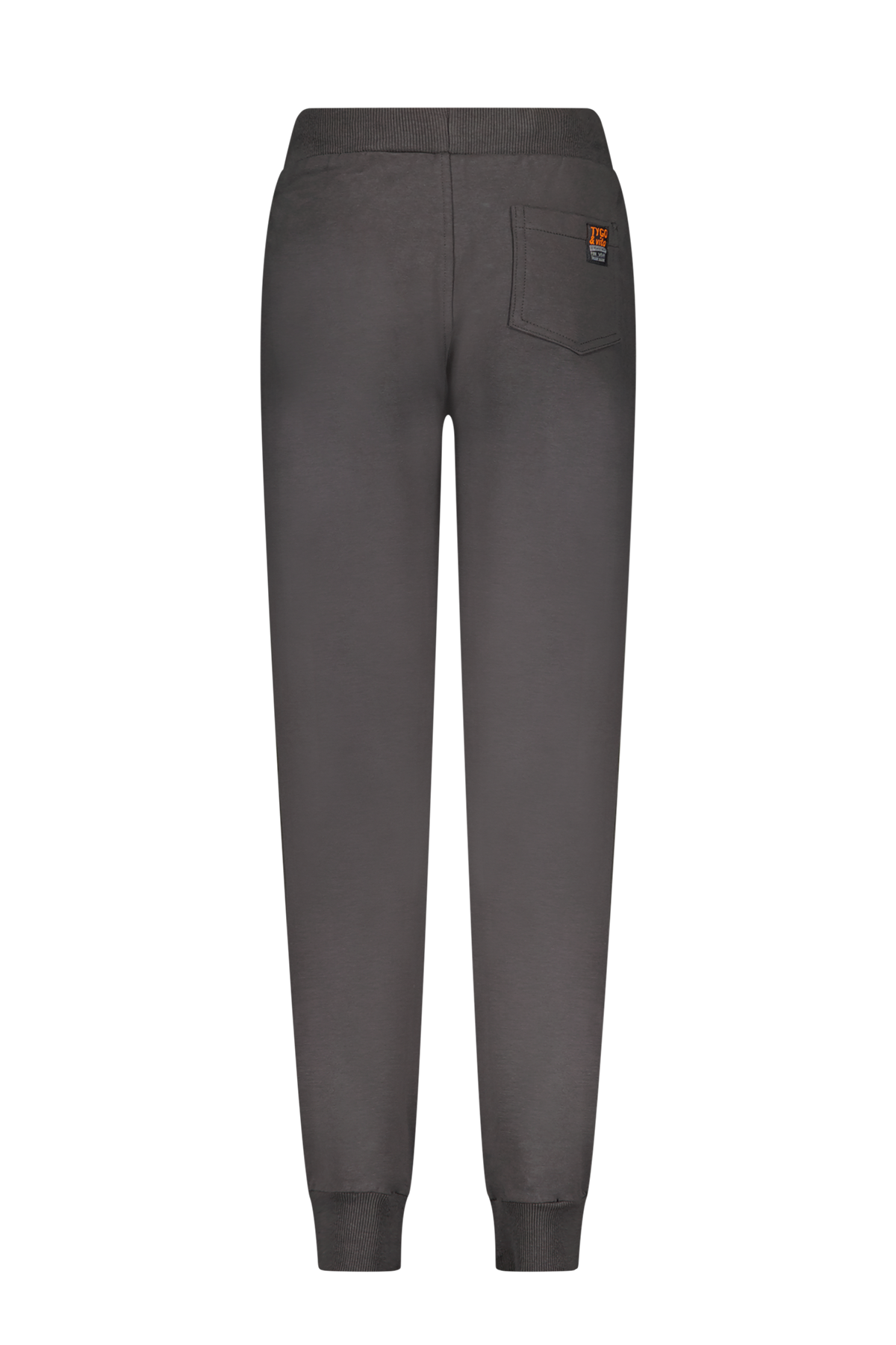 Jogpants Bas Antra - TYGO&vito