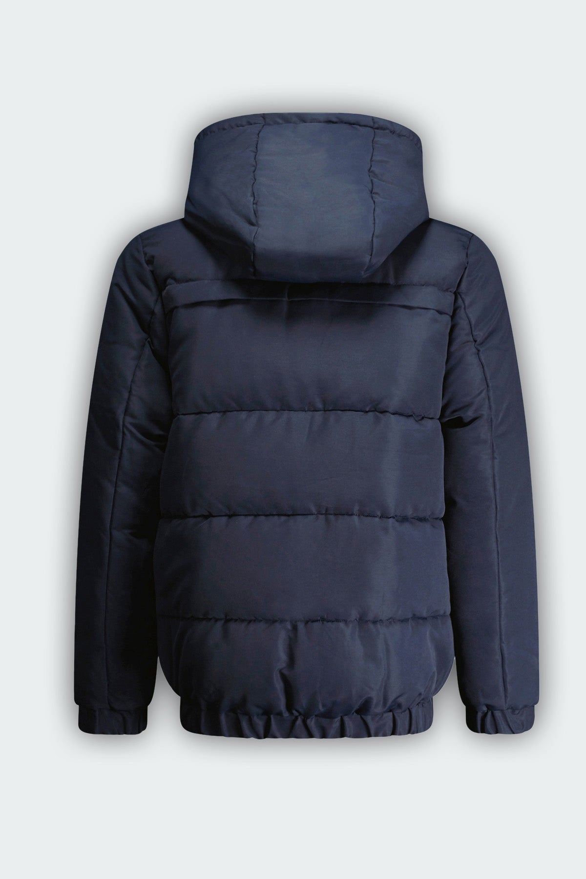 TYGO & vito Jacket Bart Navy