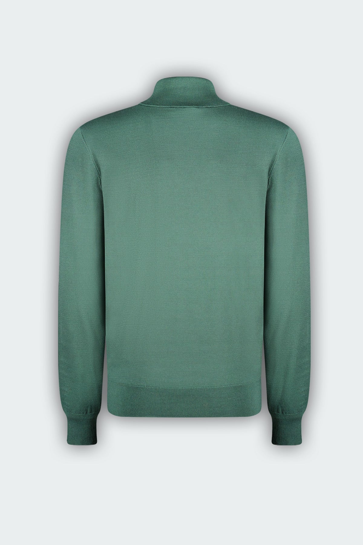 Pully Dash Groen - TYGO&vito