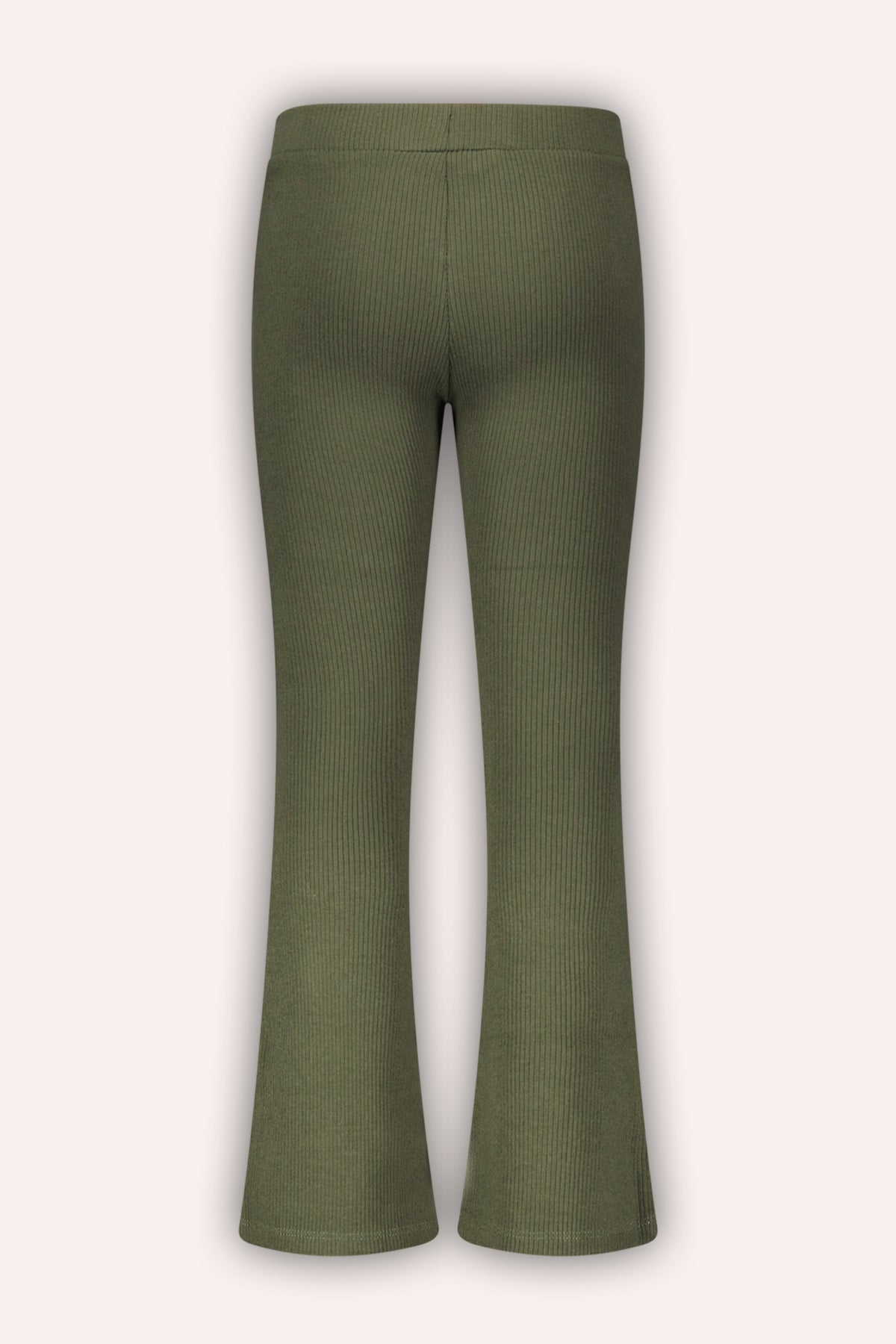 Flarepant Pia Thijmgroen - TYGO&vito