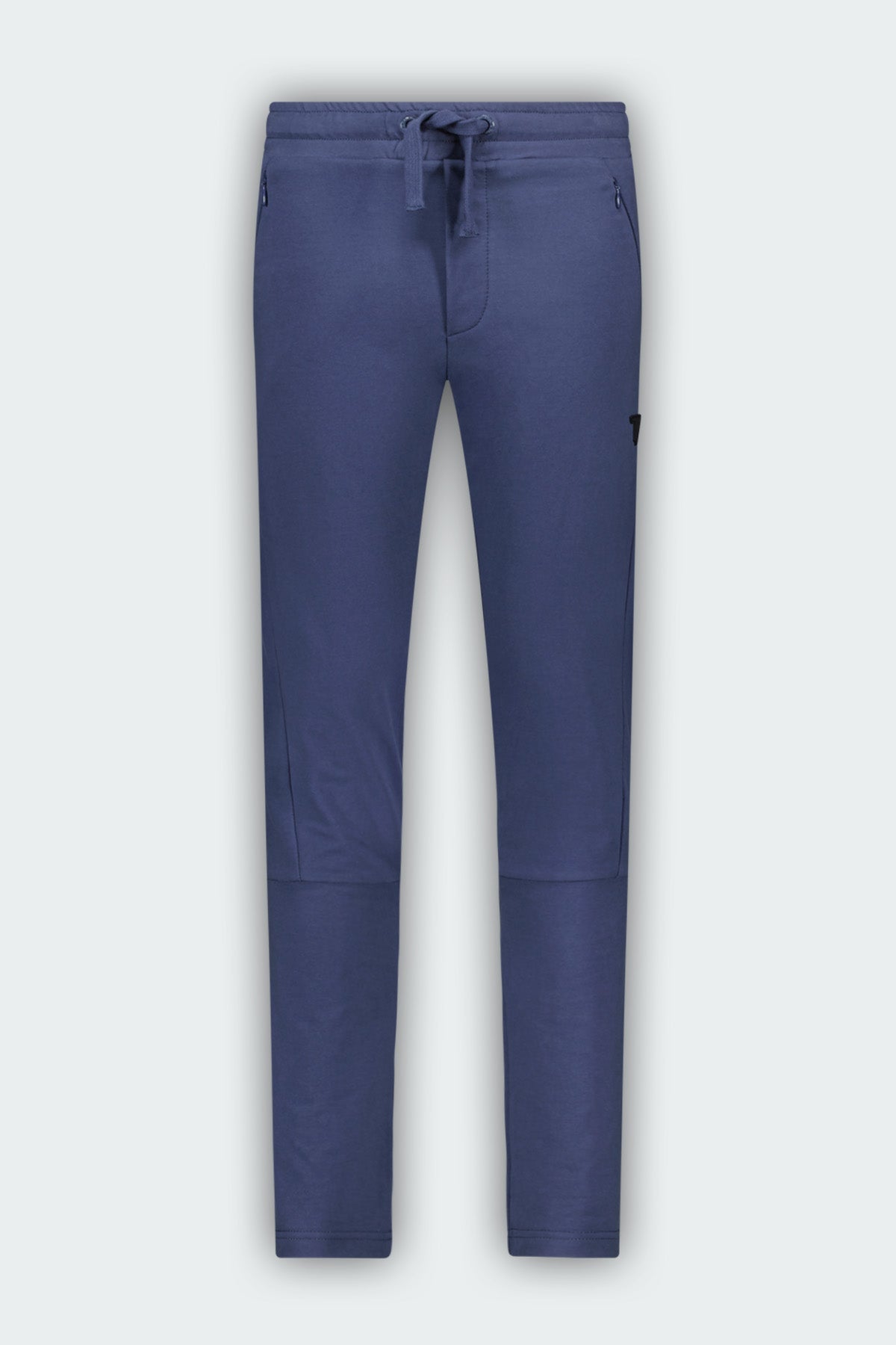 TYGO & vito Jogpants Jake Jeans Blue