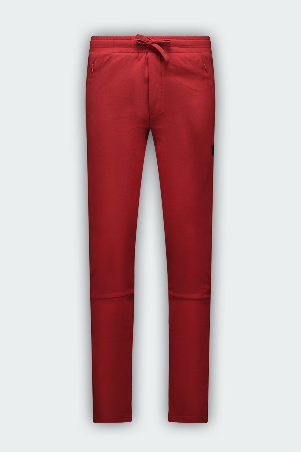 TYGO & vito Jogpants Jake Rio Red