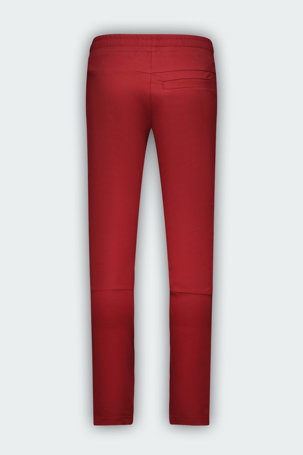 TYGO & vito Jogpants Jake Rio Red