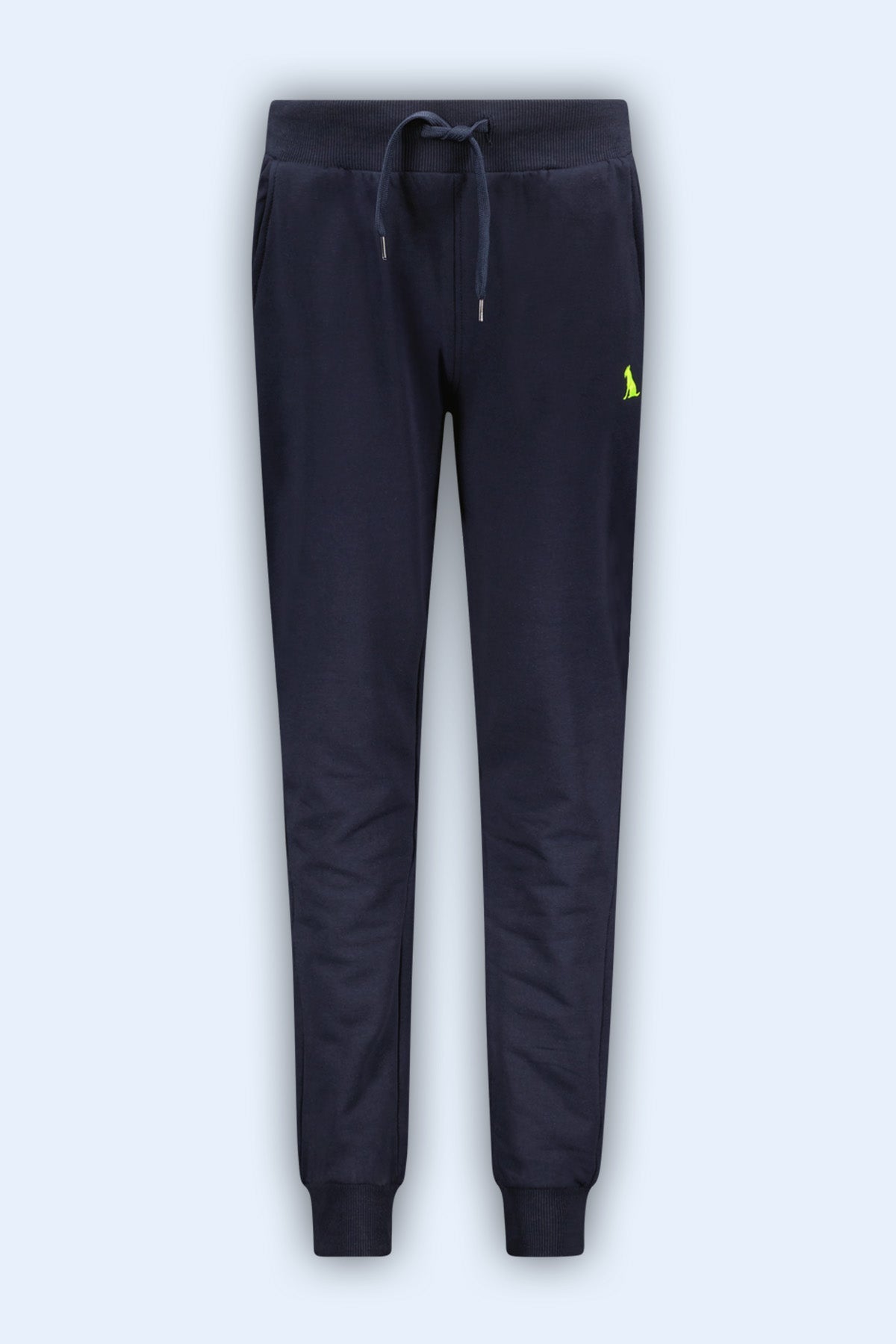 TYGO & vito Jogpants Boaz Navy