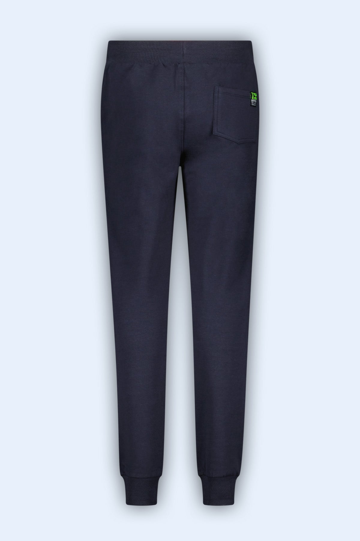 TYGO & vito Jogpants Boaz Navy