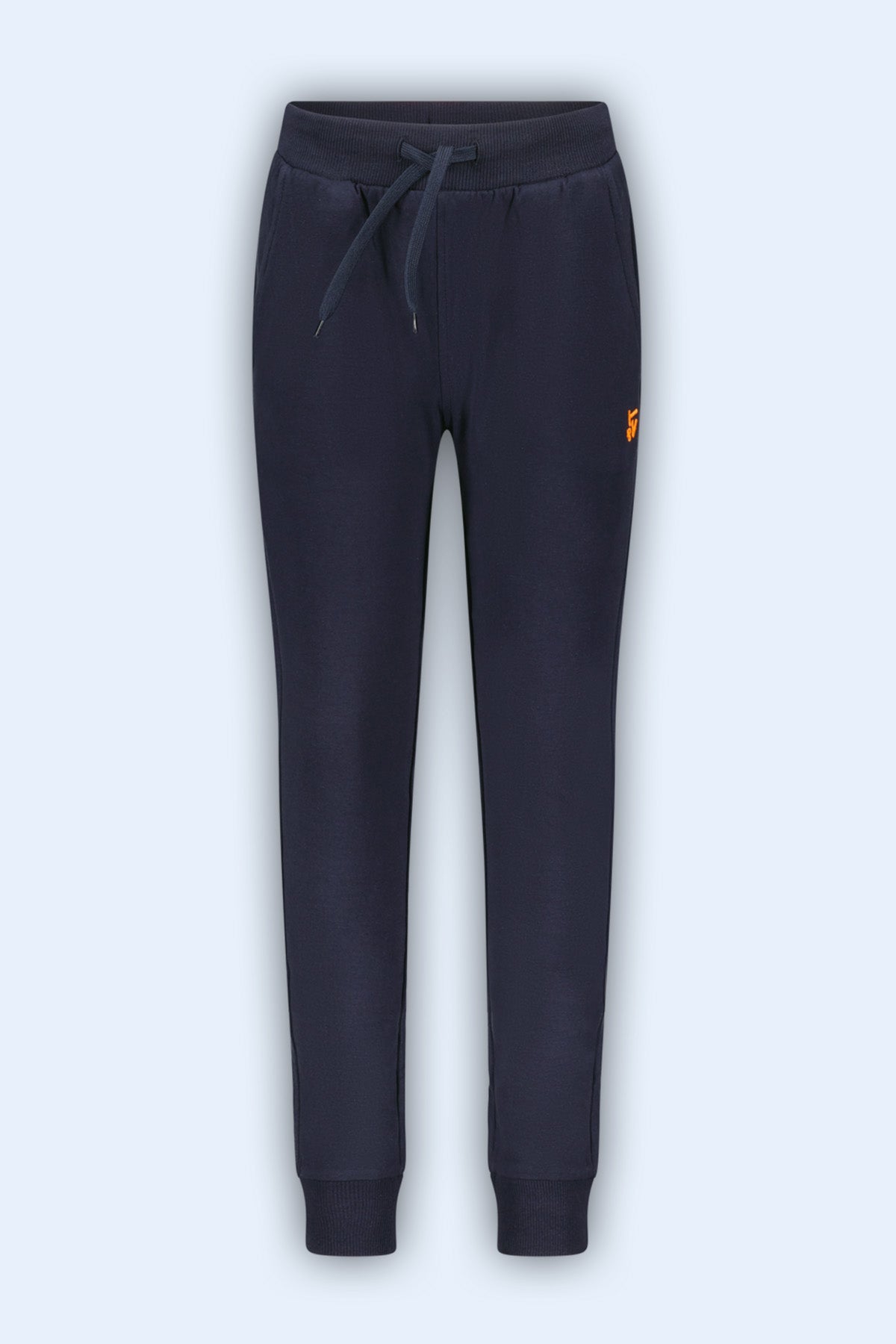 TYGO & vito Jogpant Boas Navy