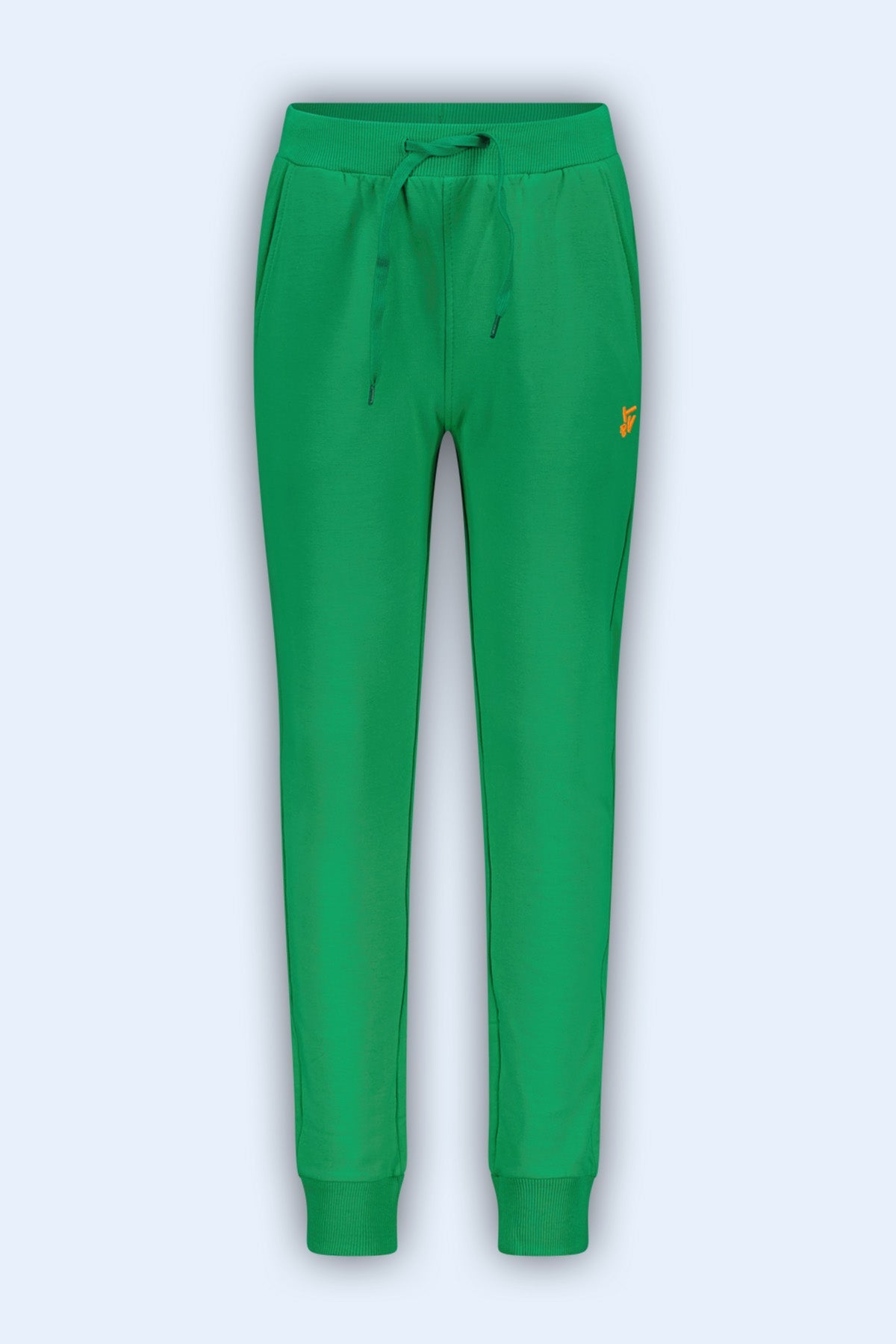 TYGO & vito Jogging pants Boas Green