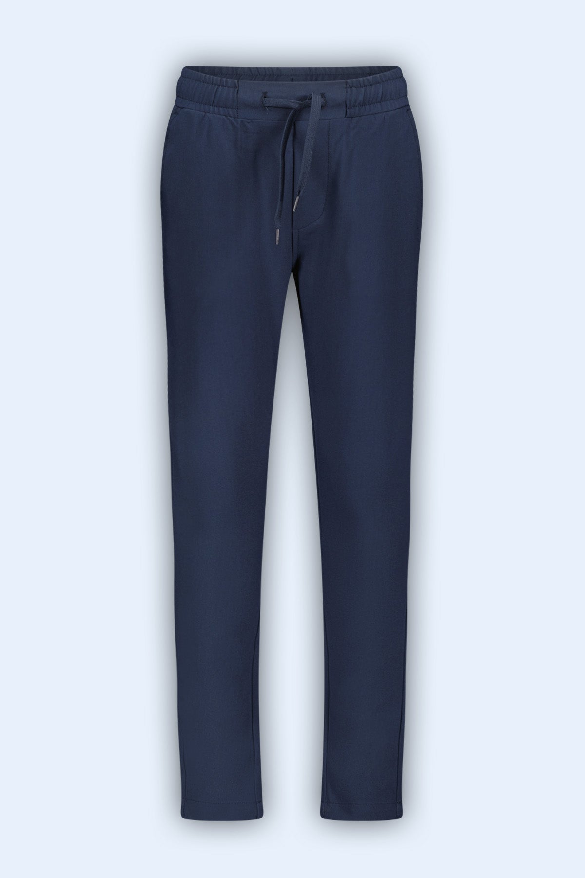 TYGO & vito Pant Bond Navy