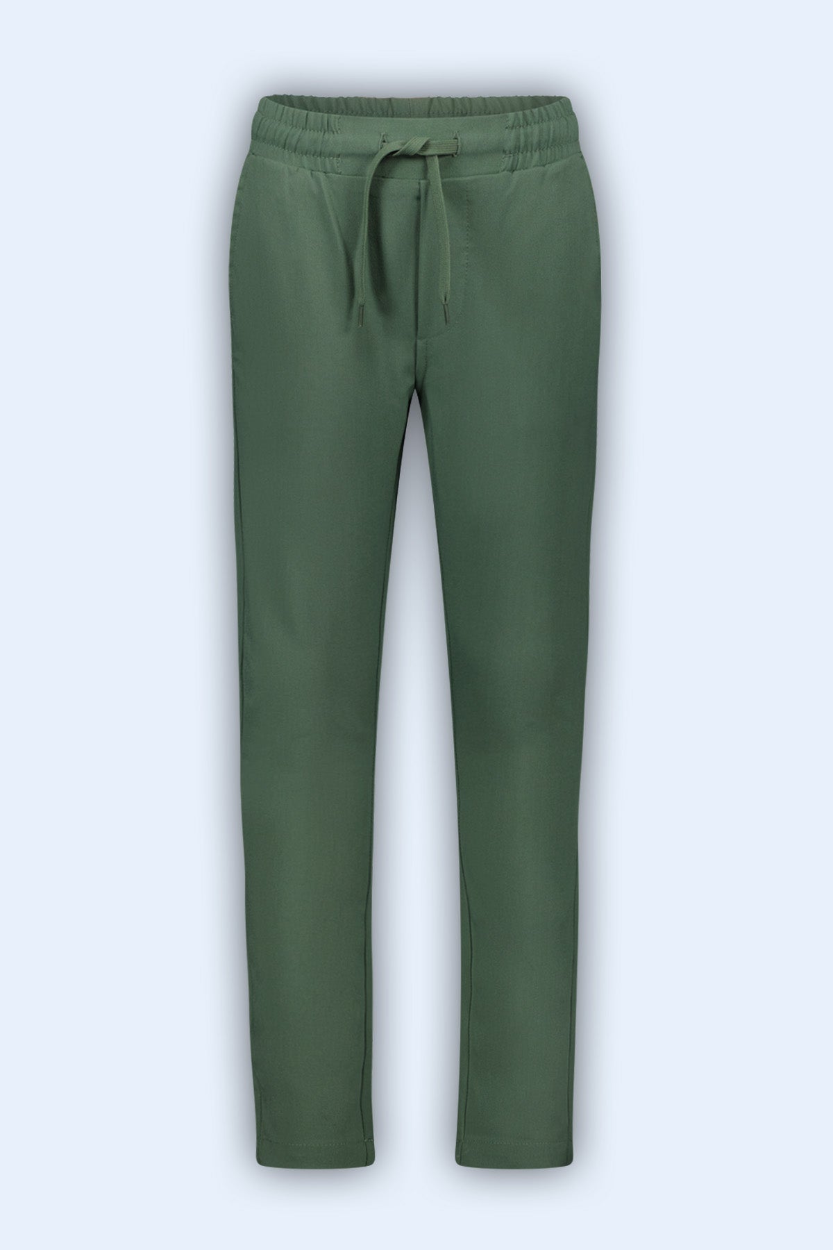 TYGO & vito Pant Bond Groen