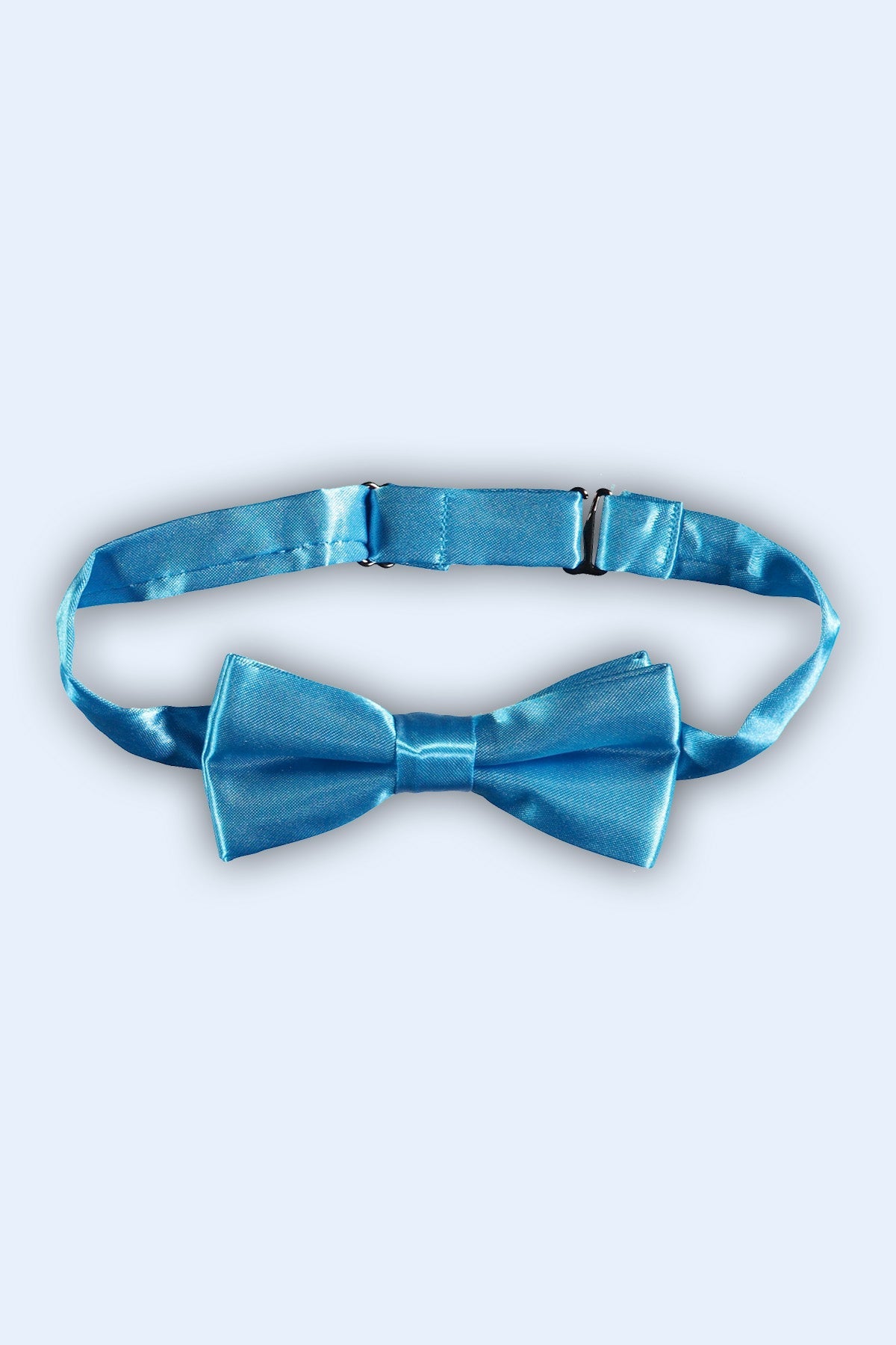 TYGO & vito Bow Blauw