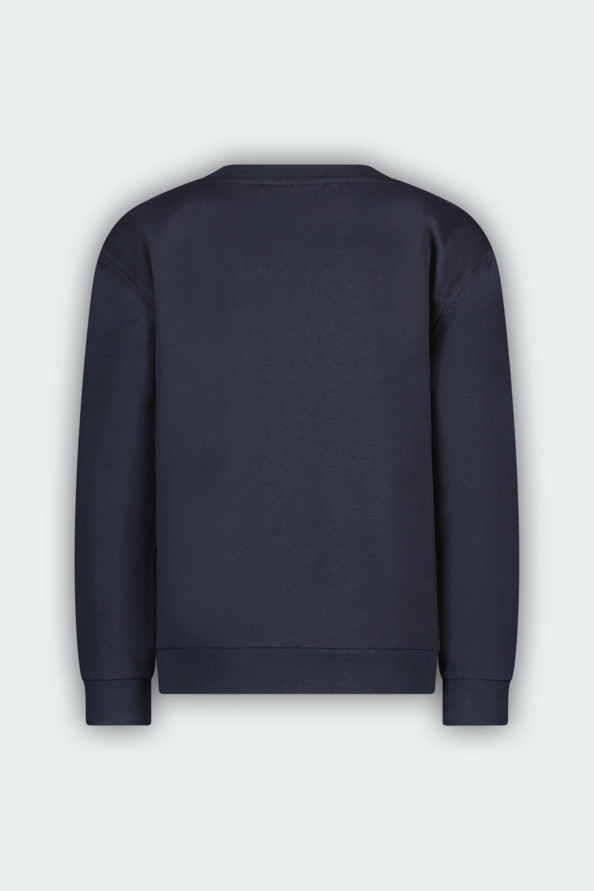 TYGO & vito Sweater Nash Navy