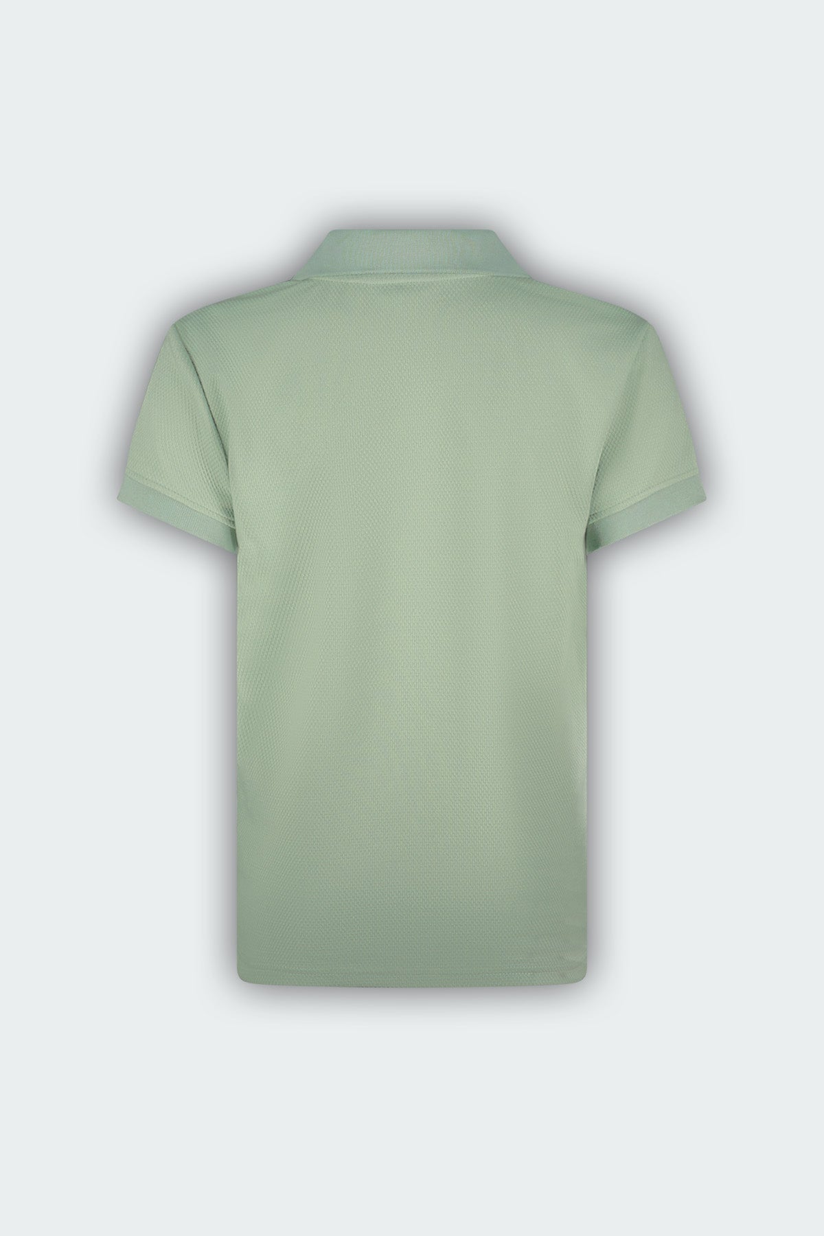 TYGO & vito Polo Denver Licht Groen