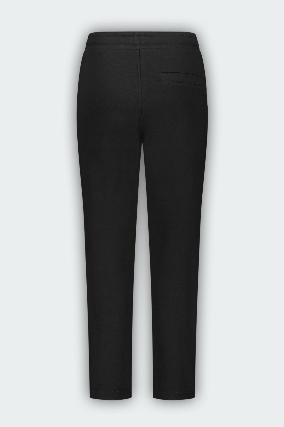 TYGO & vito Jogpant Jax Schwarz