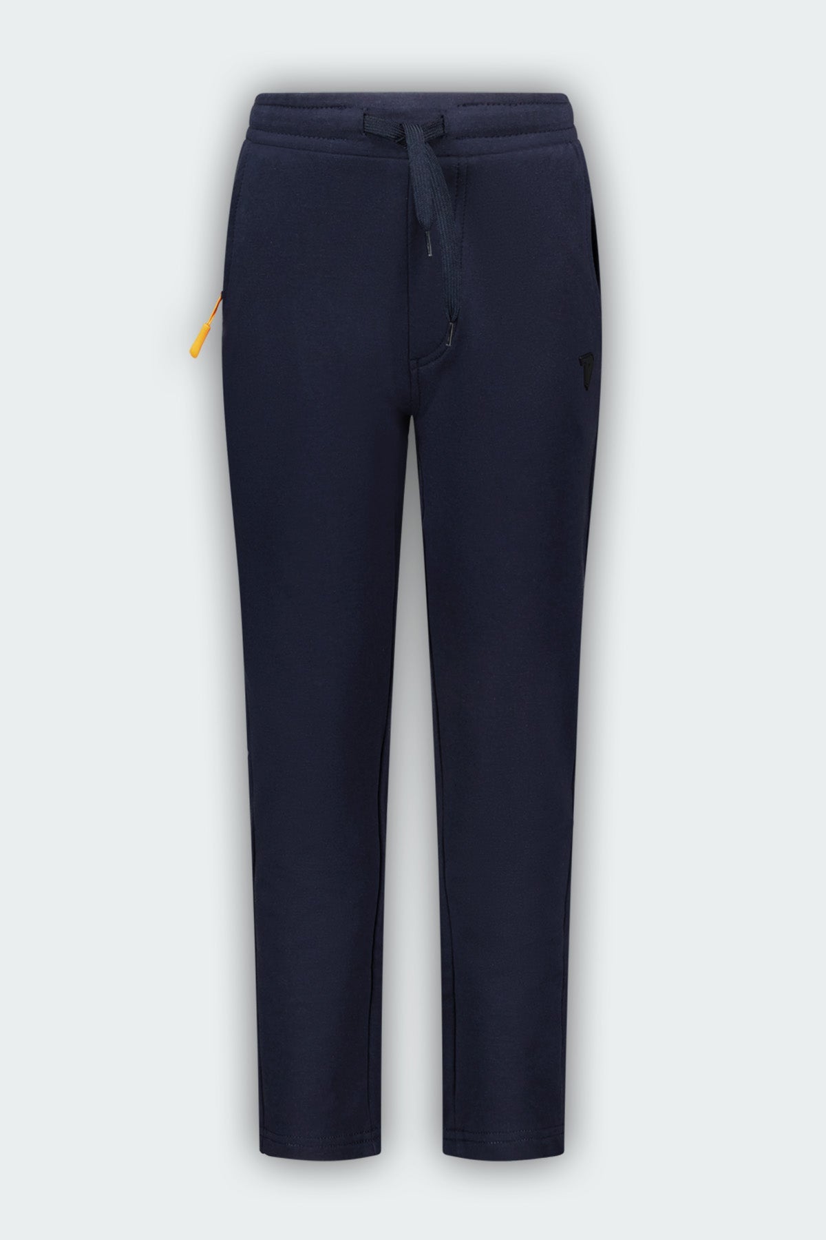 TYGO & vito Jogpant Jax Navy