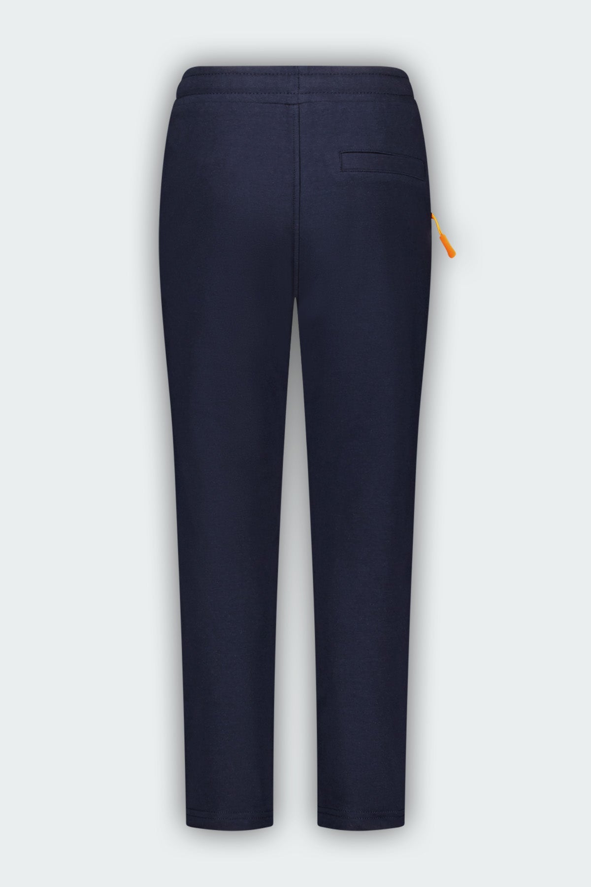 TYGO & vito Jogpant Jax Navy