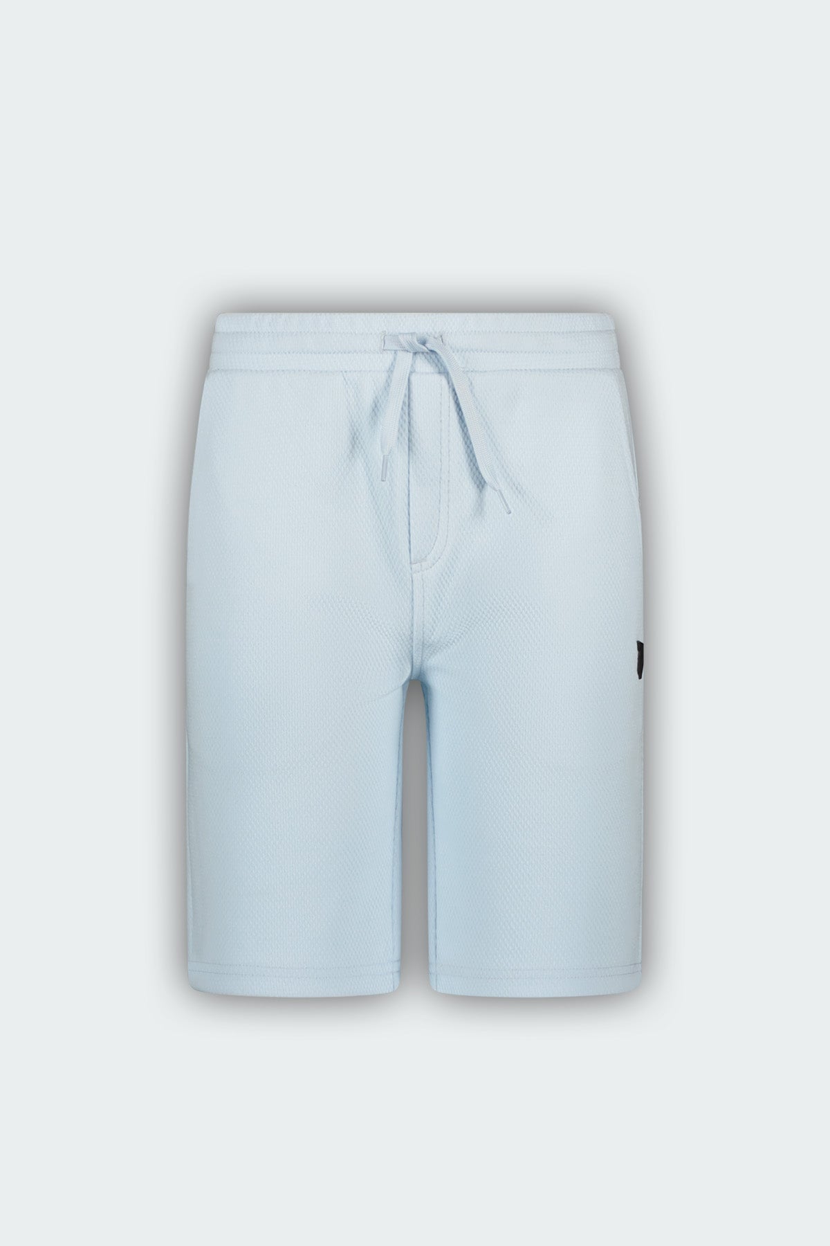 TYGO & vito Jogshort Ben Light Blue