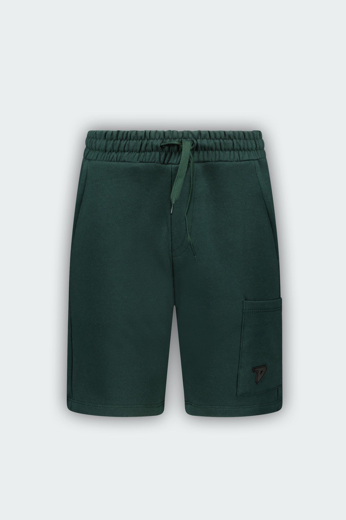 TYGO & vito Jogshort Bobby Groen