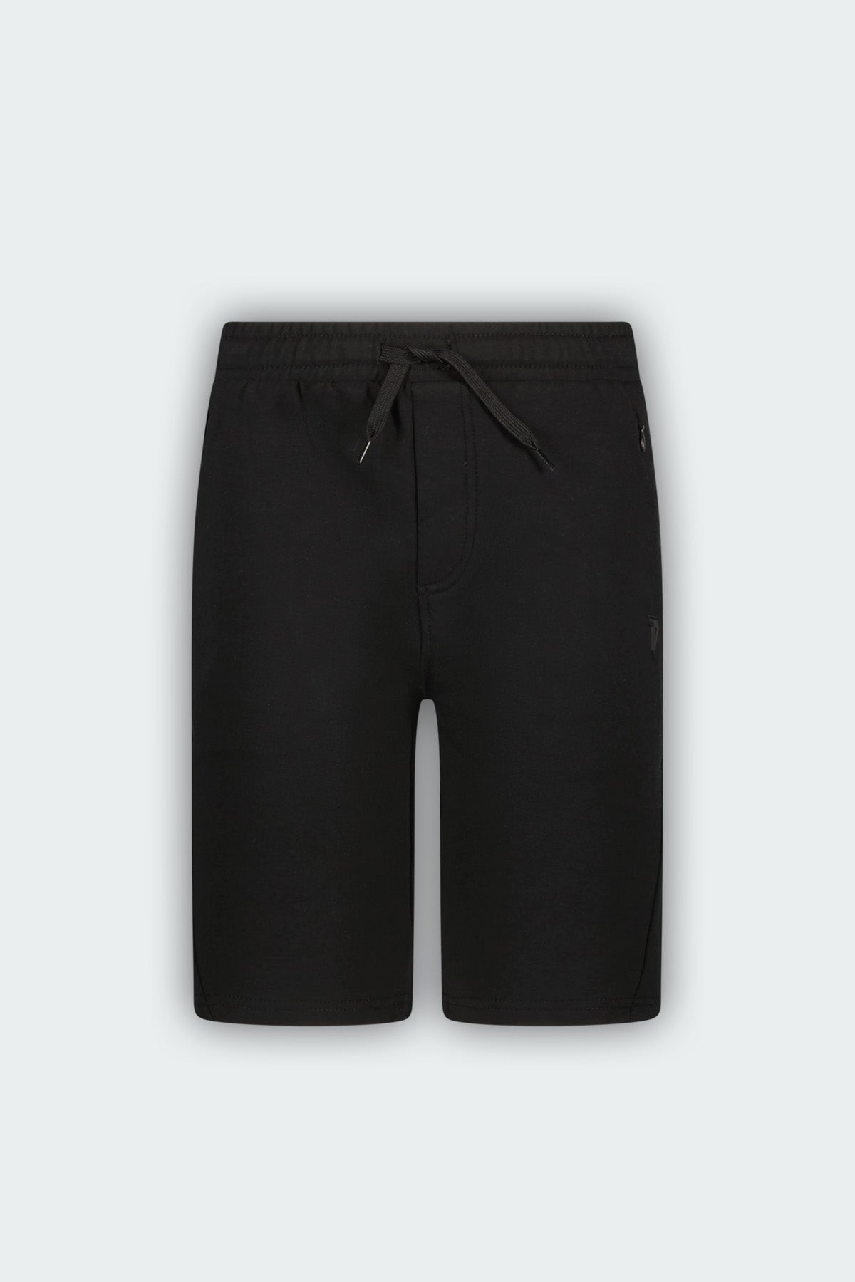 TYGO & vito Jogshort Boris Zwart