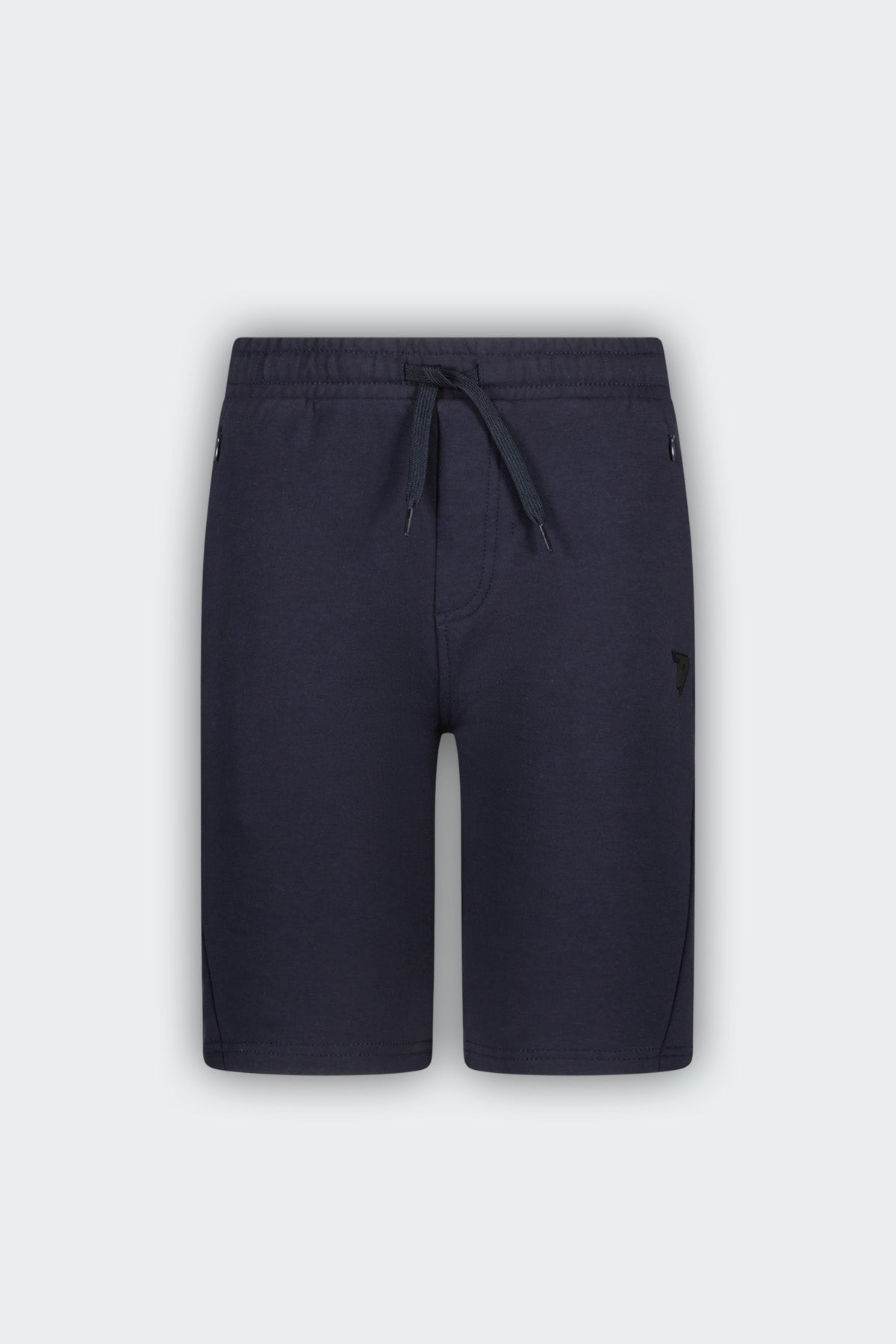 TYGO & vito Jogshort Boris Navy