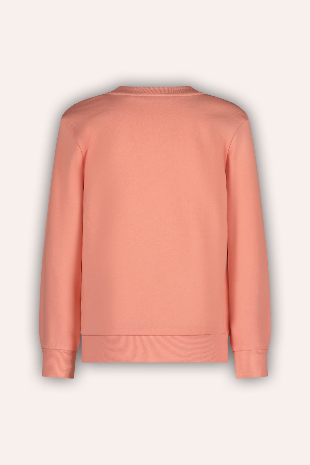 TYGO & vito Sweater Sharon Strawberry Ice