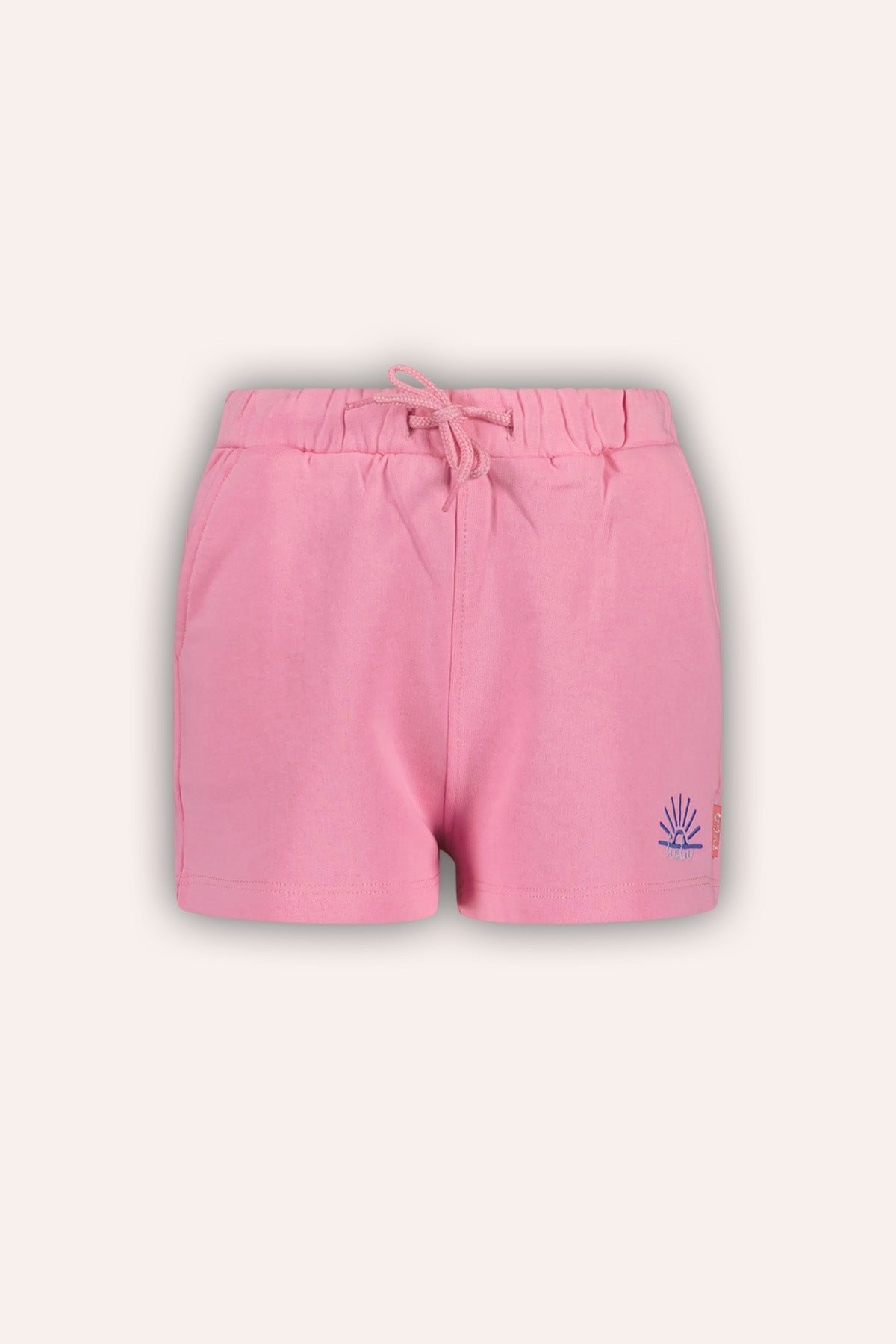 TYGO & vito Sweatshort Bibi Pink