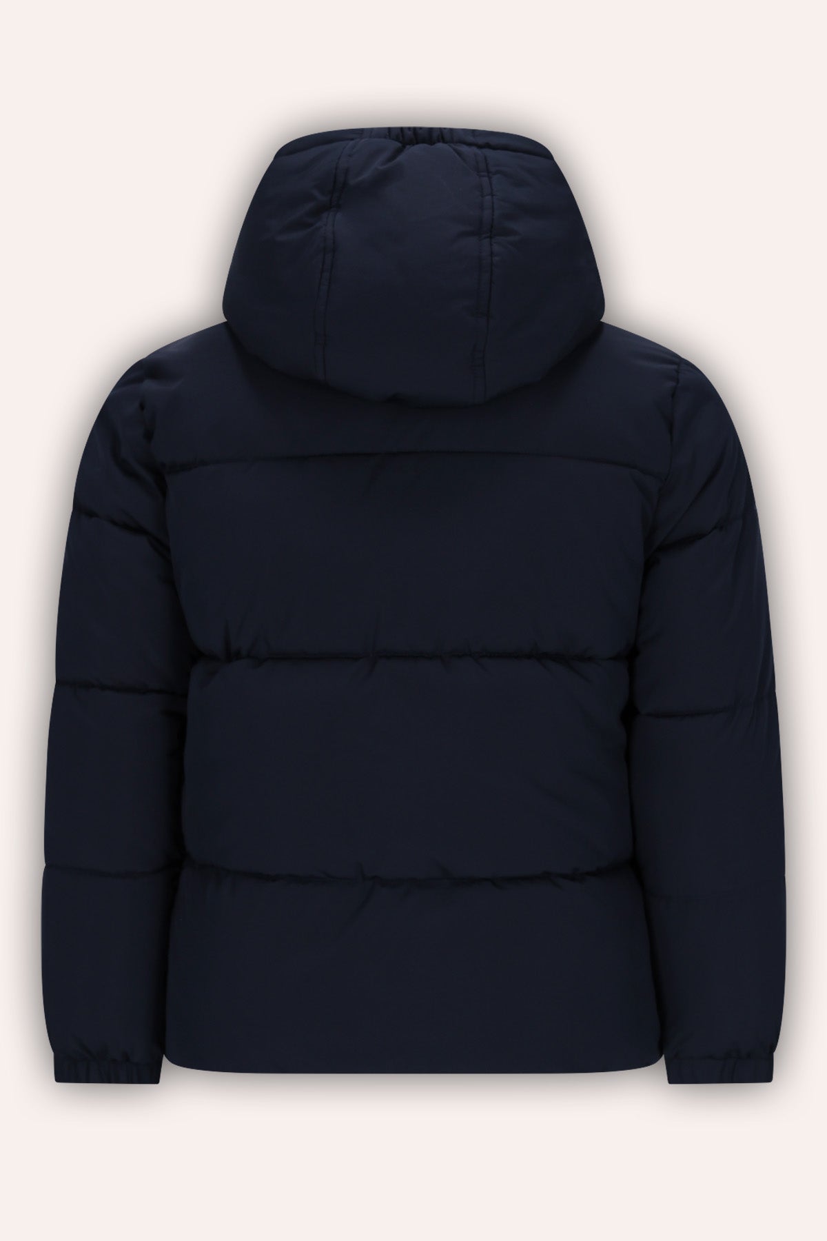 TYGO&vito Jas Jara Donker Blauw