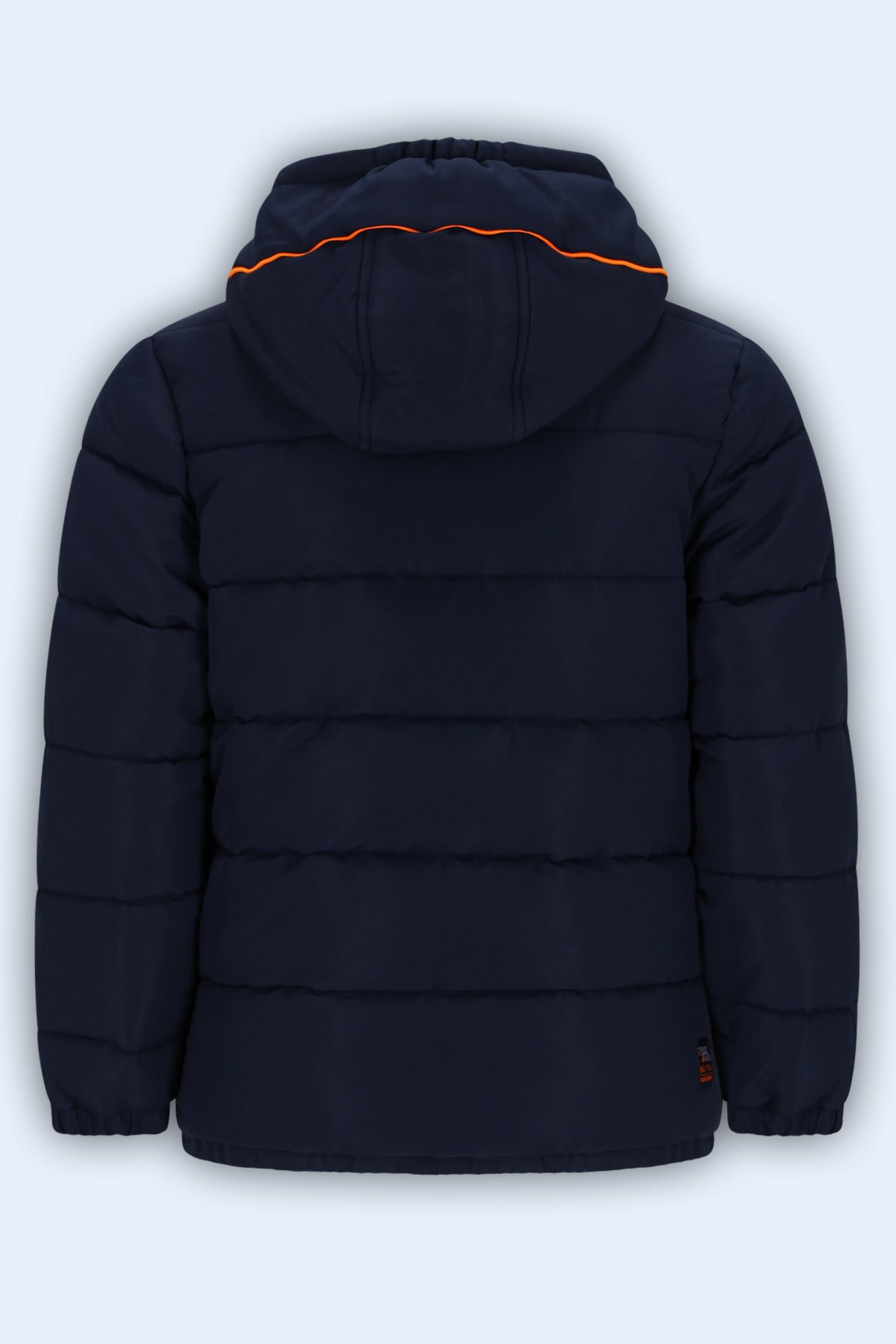 TYGO&vito Jas Jix Donker Blauw