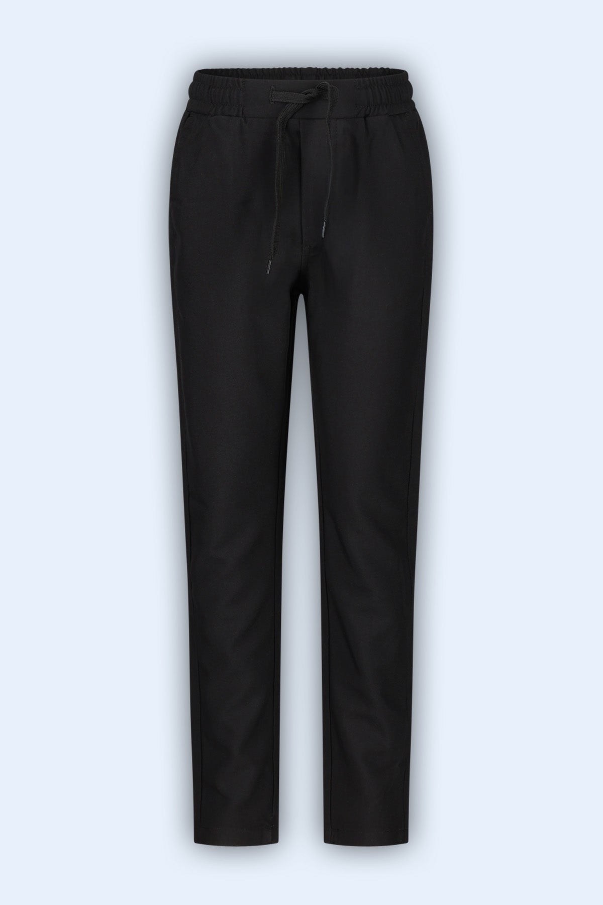 TYGO & vito Broek Bond Zwart