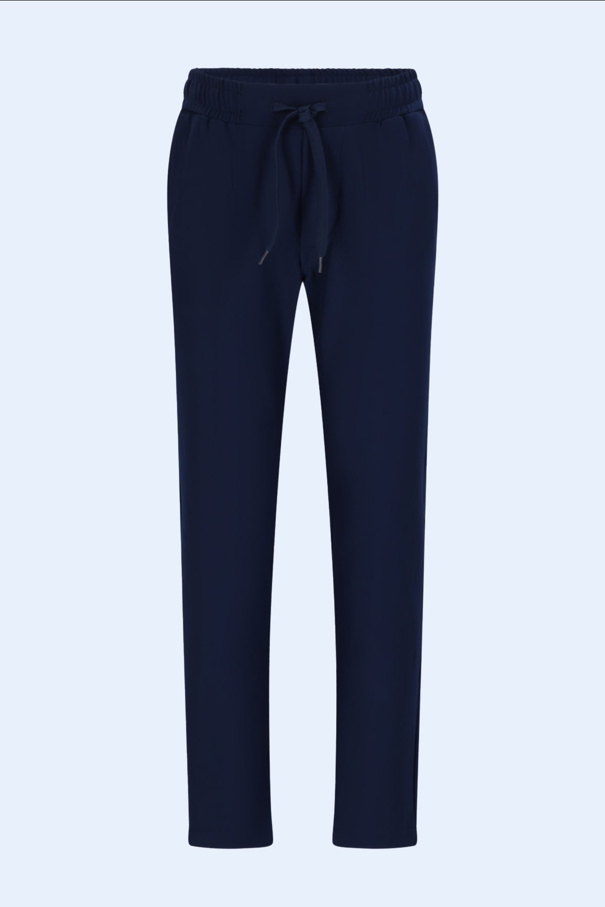 TYGO&vito Tygo Pant Bond Navy