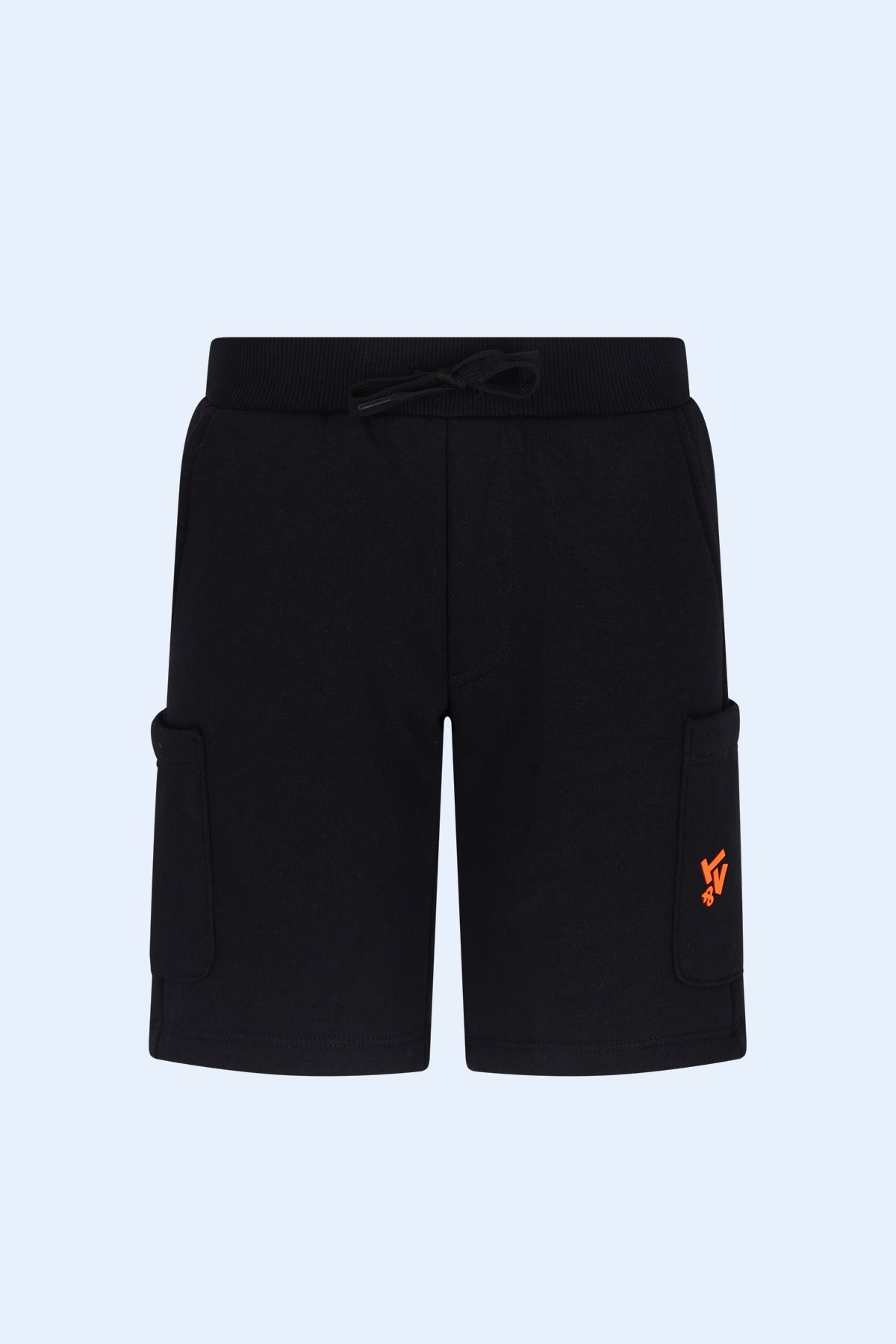 TYGO&vito Sweatshort Bruce Zwart