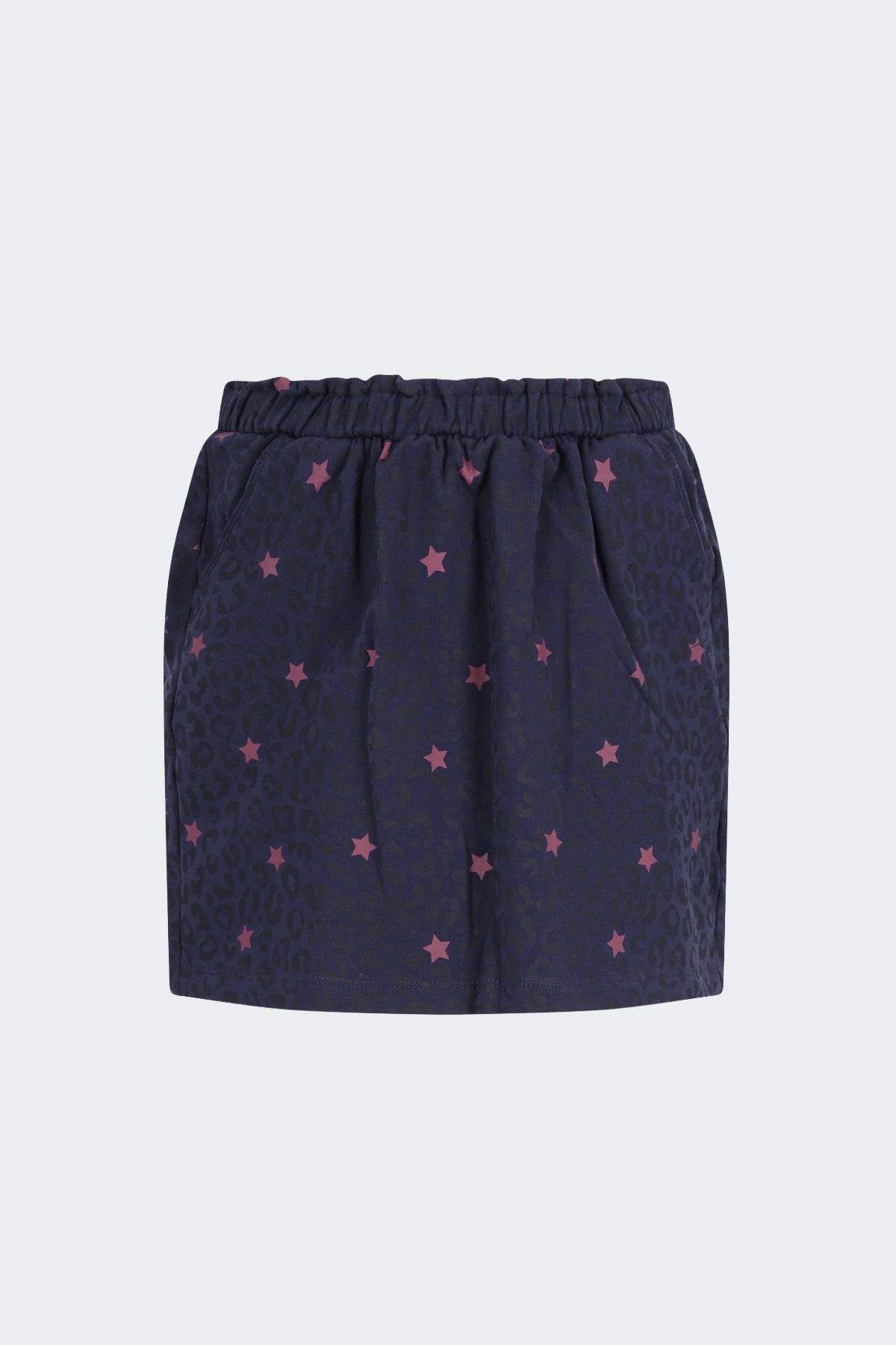 TYGO&vito Rok Roxy Donkerblauw