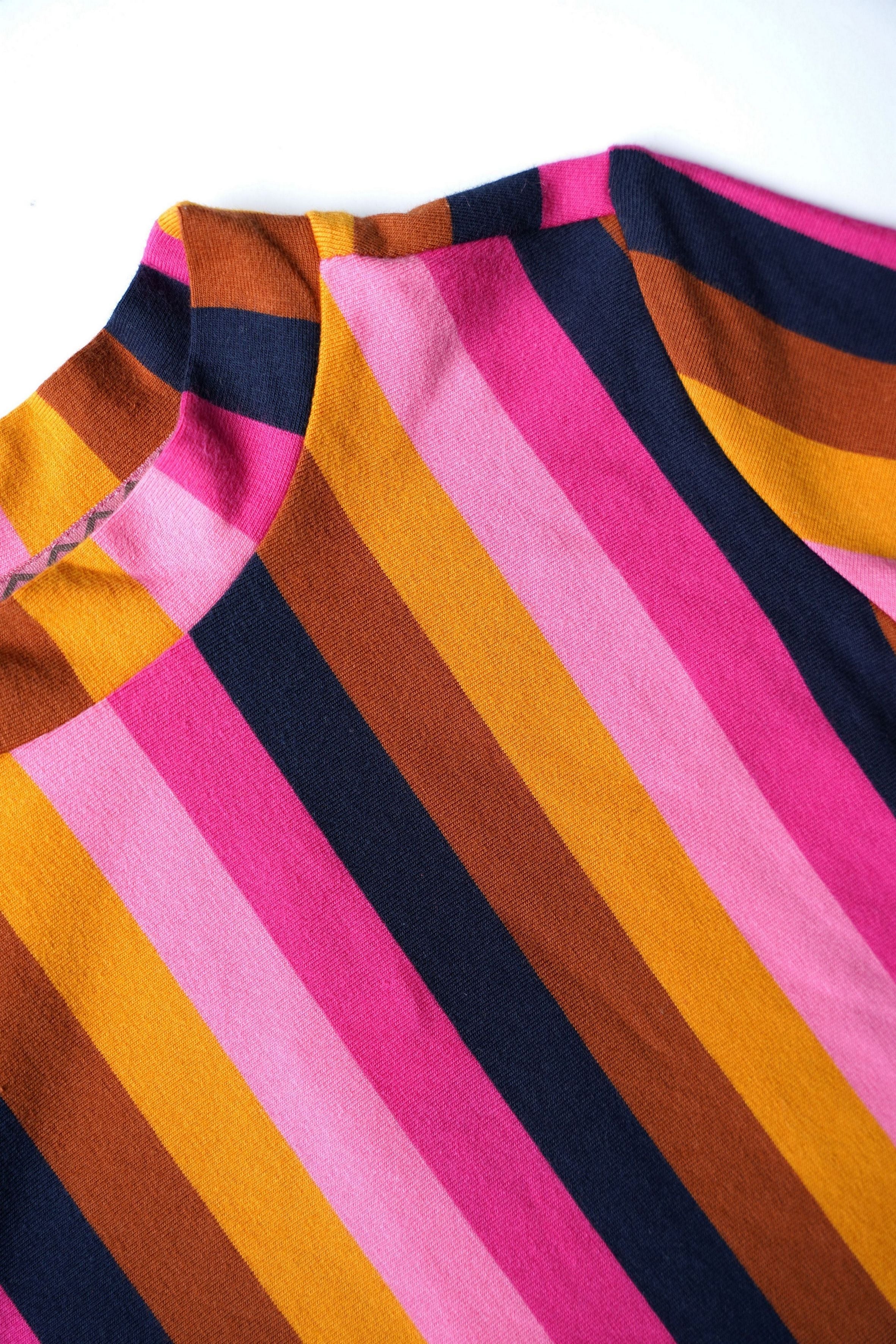 B.Nosy Okki Longsleeve