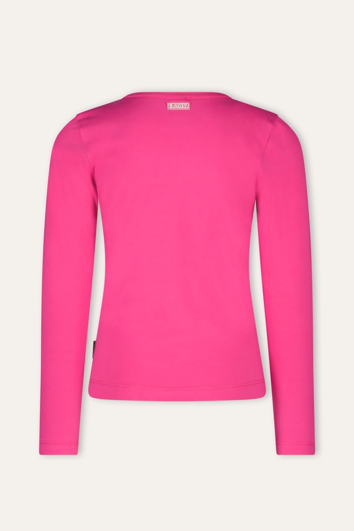 B.Nosy Ovie Longsleeve Ruby Rose