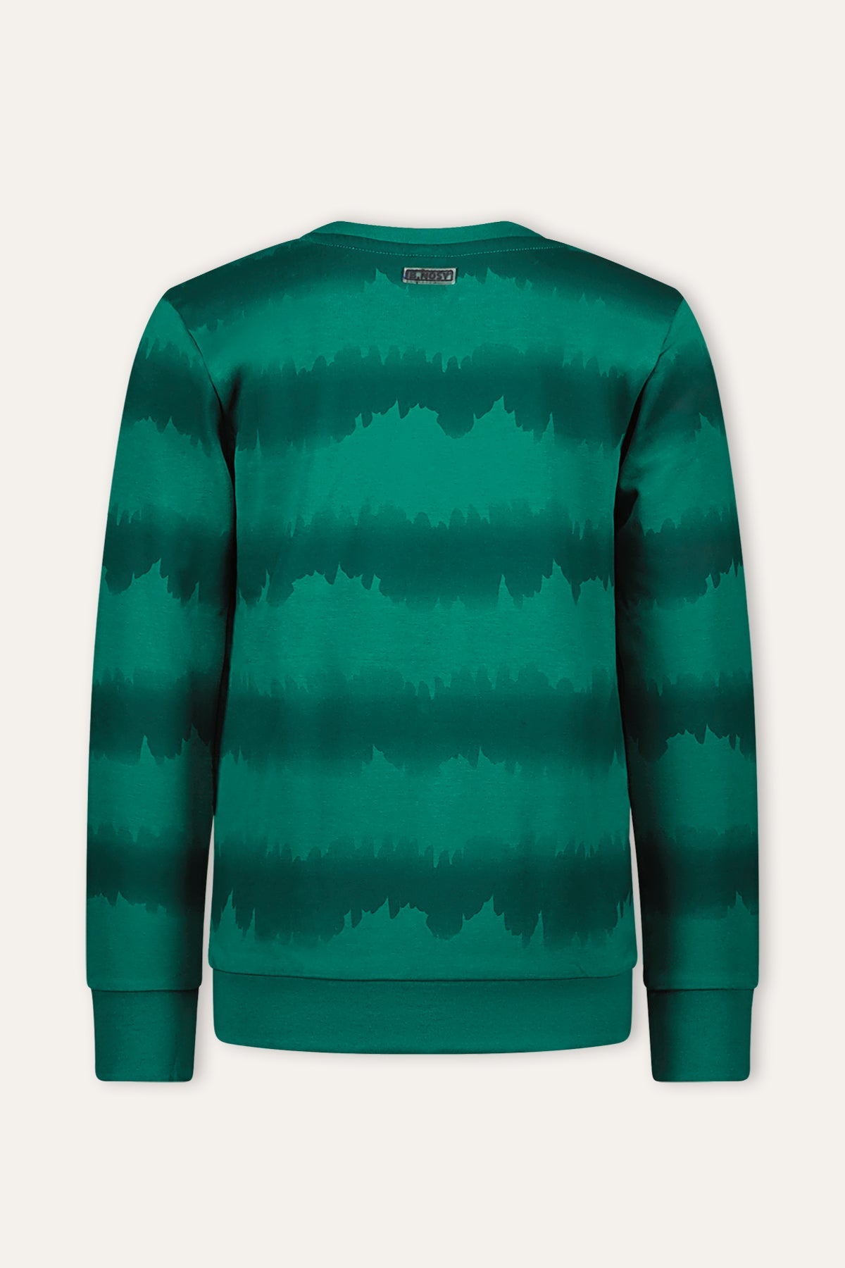 B.Nosy Ollie Sweater