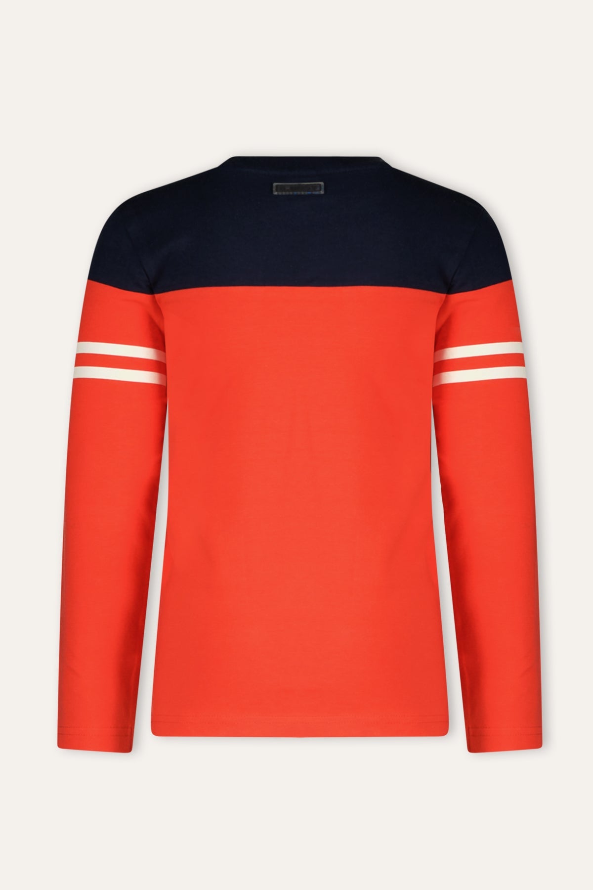 B.Nosy Tobias Longsleeve