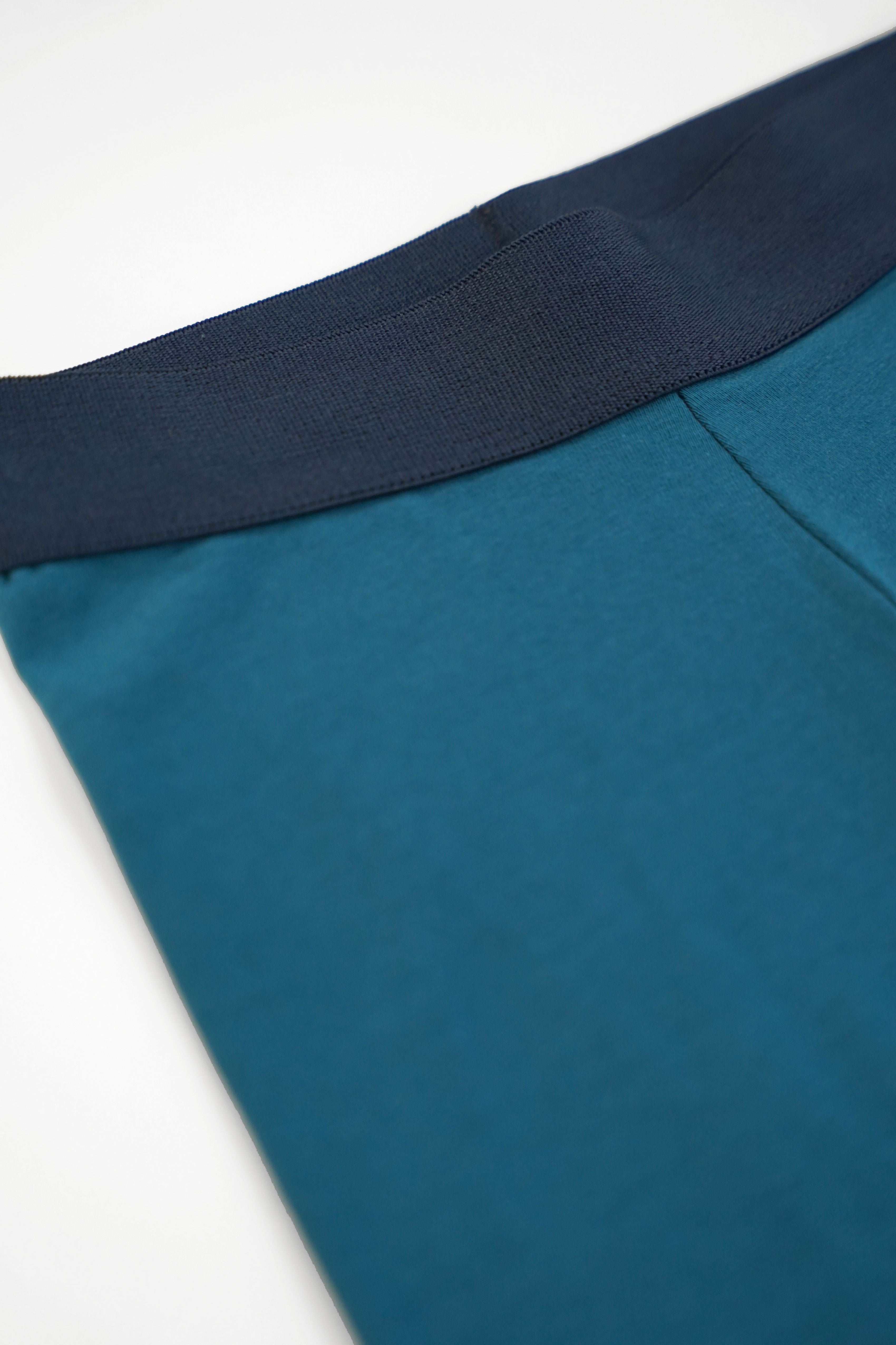 B.Nosy Vivianne Legging