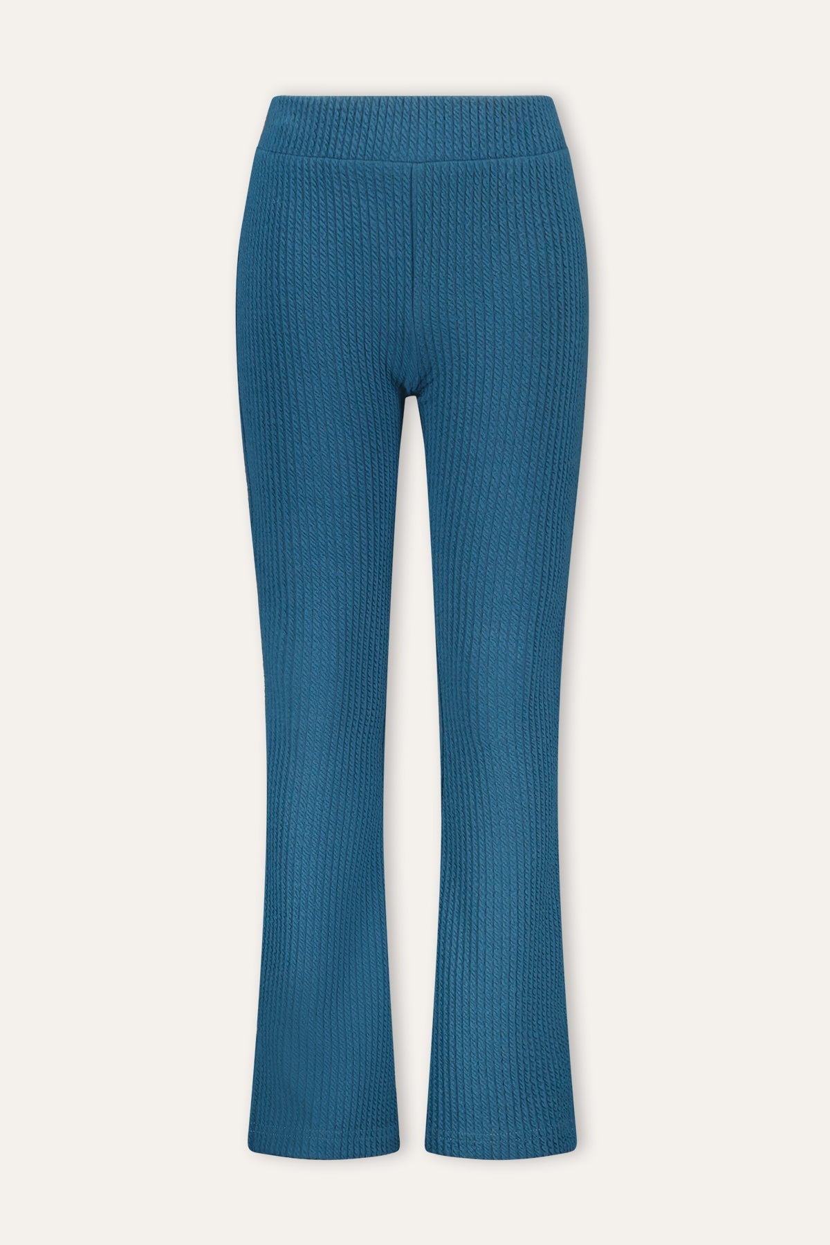 B.Nosy Viva Broek