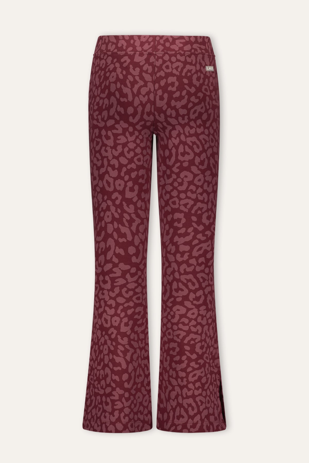 B.Nosy Doutzen Broek