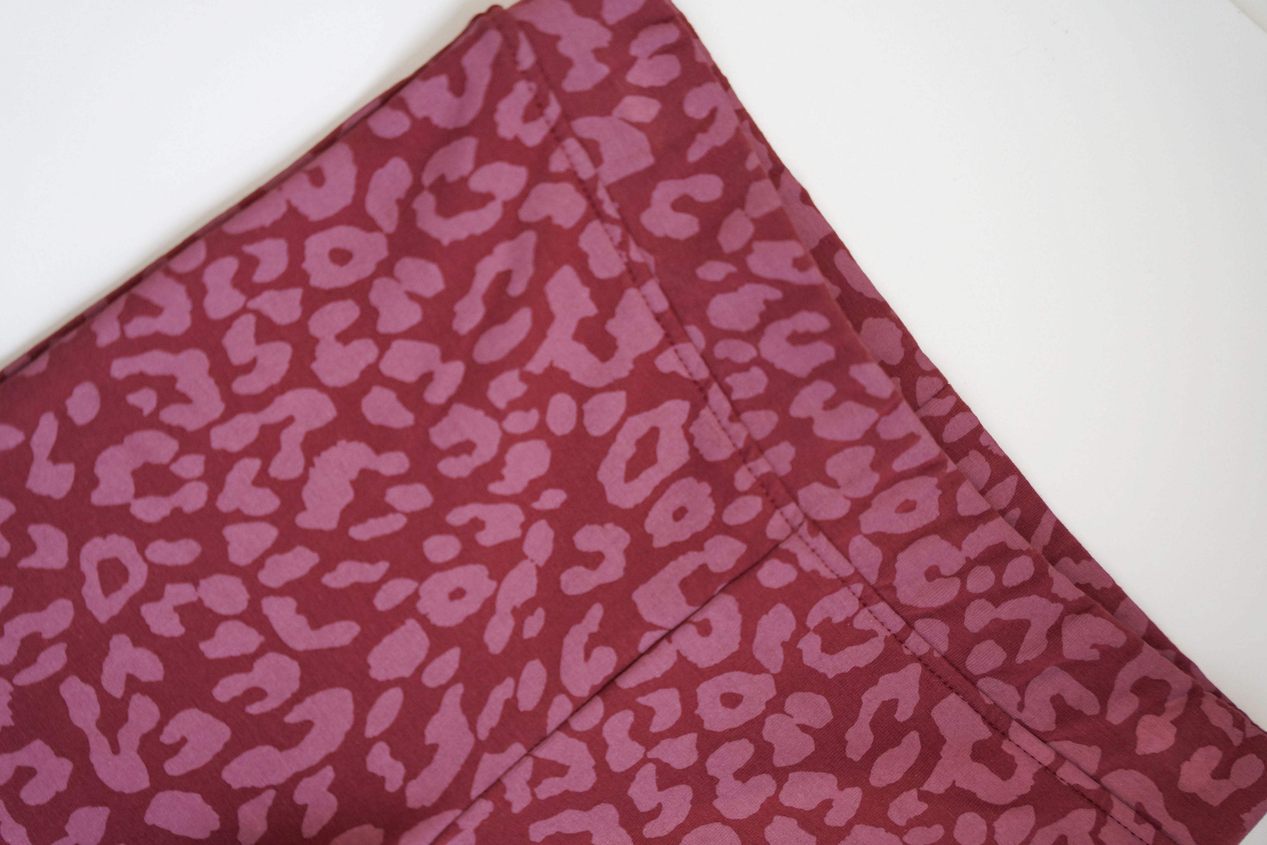 B.Nosy Doutzen Broek