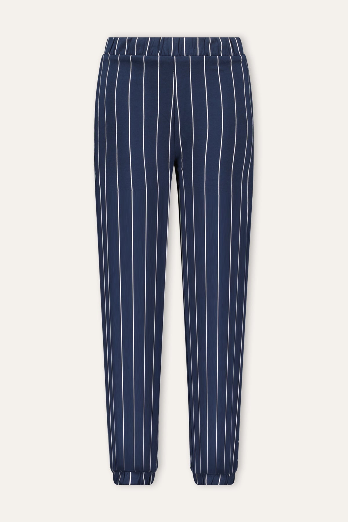 B.Nosy Senn Pyjama Forever Zebra