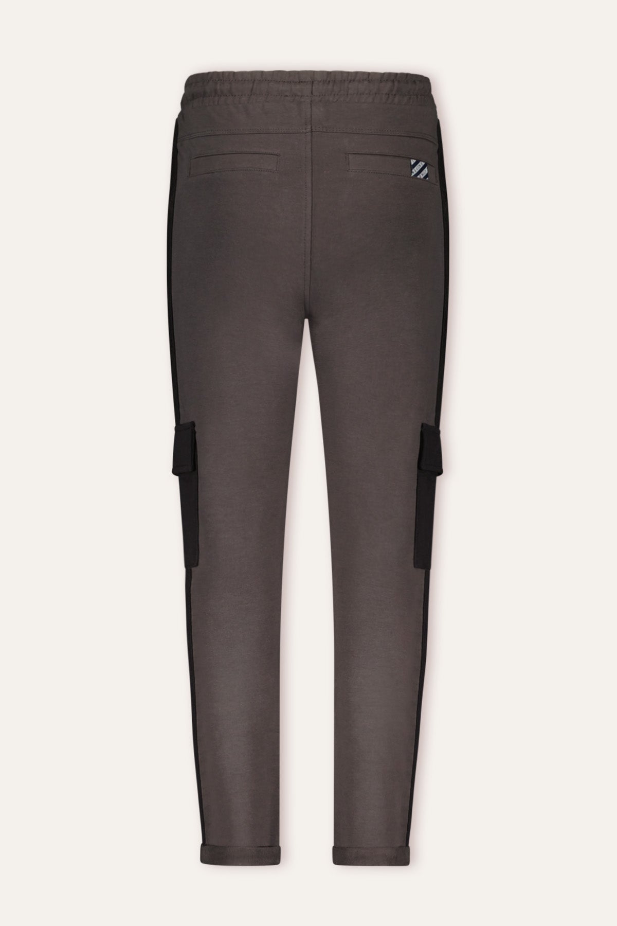 B.Nosy Roaz Sweat Pants Anthra