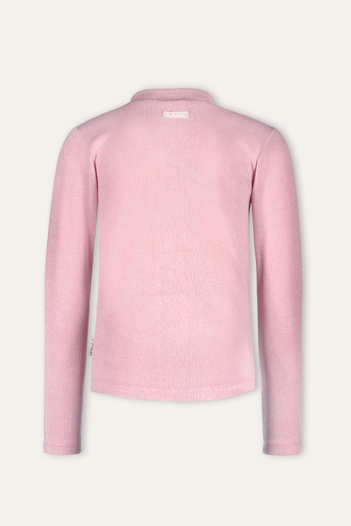 B.Nosy Tirza Top Roze